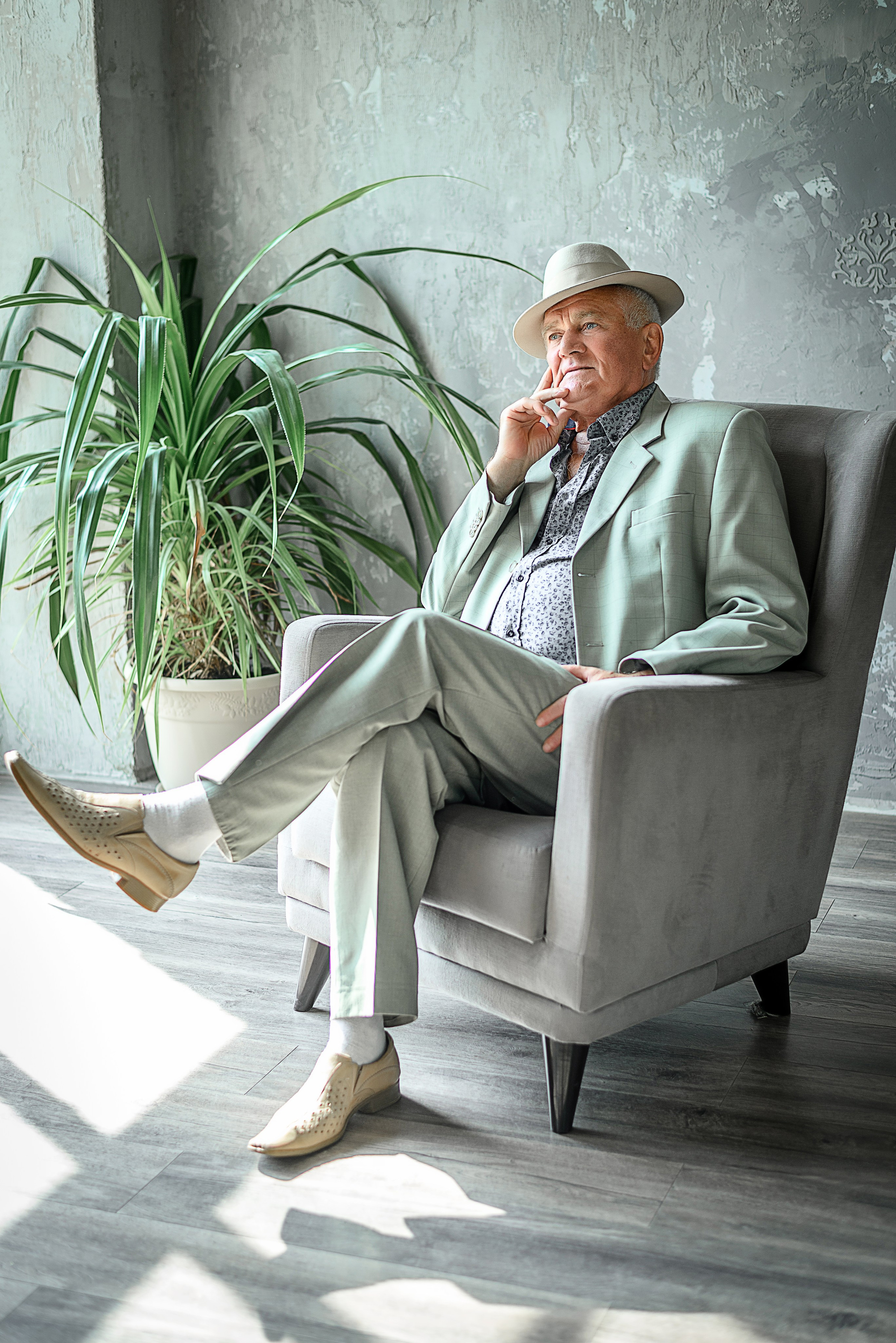 Семейные фотосессии. Фотограф в Калуге Марина Афанасьева