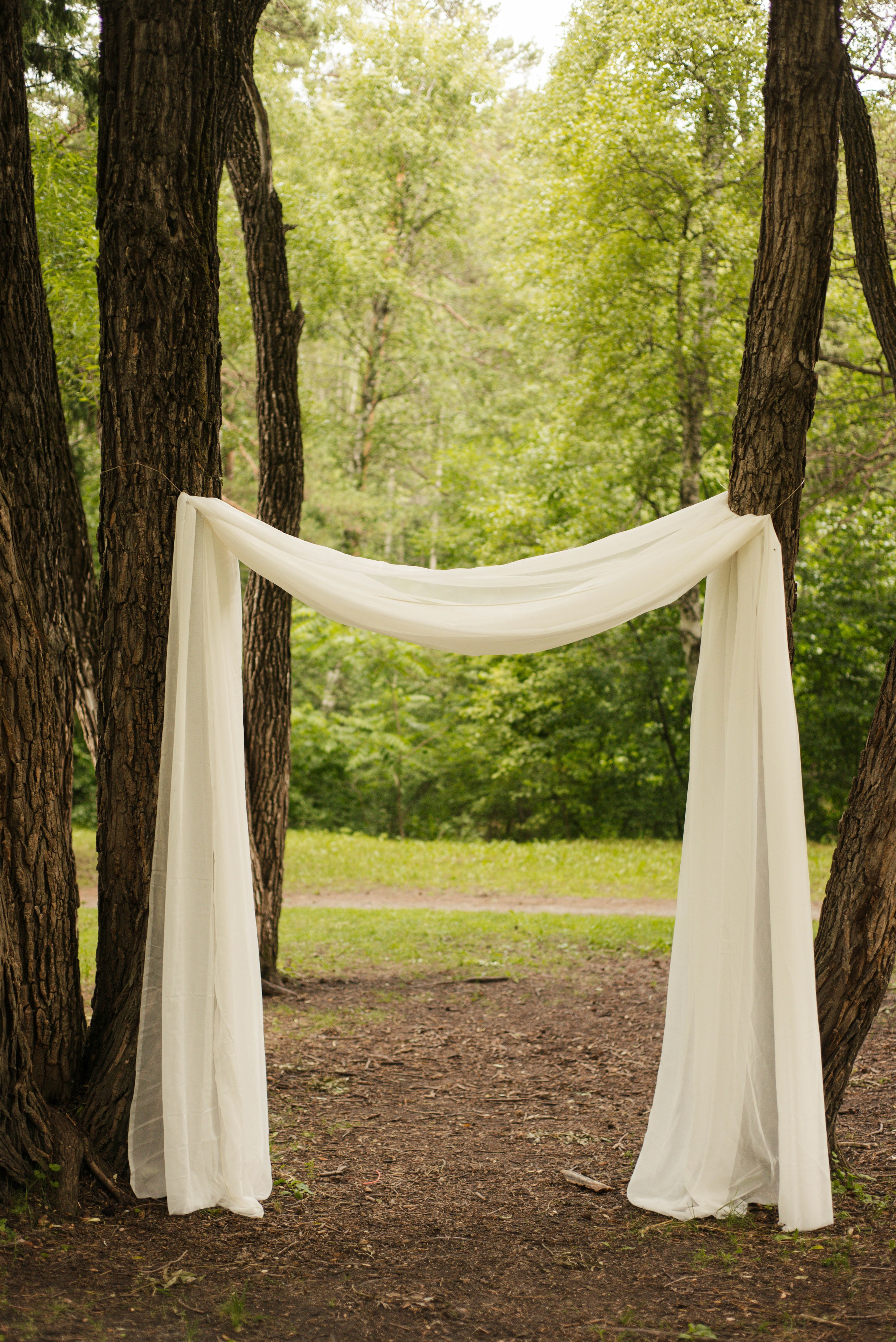 Вячеслав и Дарина. Фотограф в Новосибирске