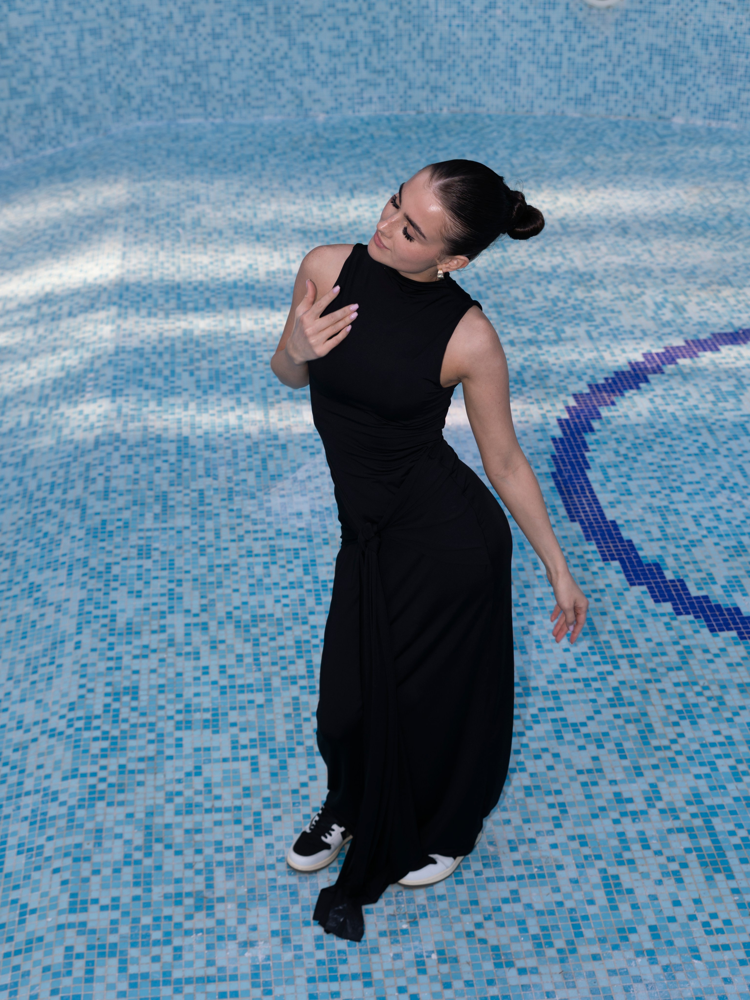 Свадьба Павел Александра. Видеограф, фотограф в Москве Мария Васильева