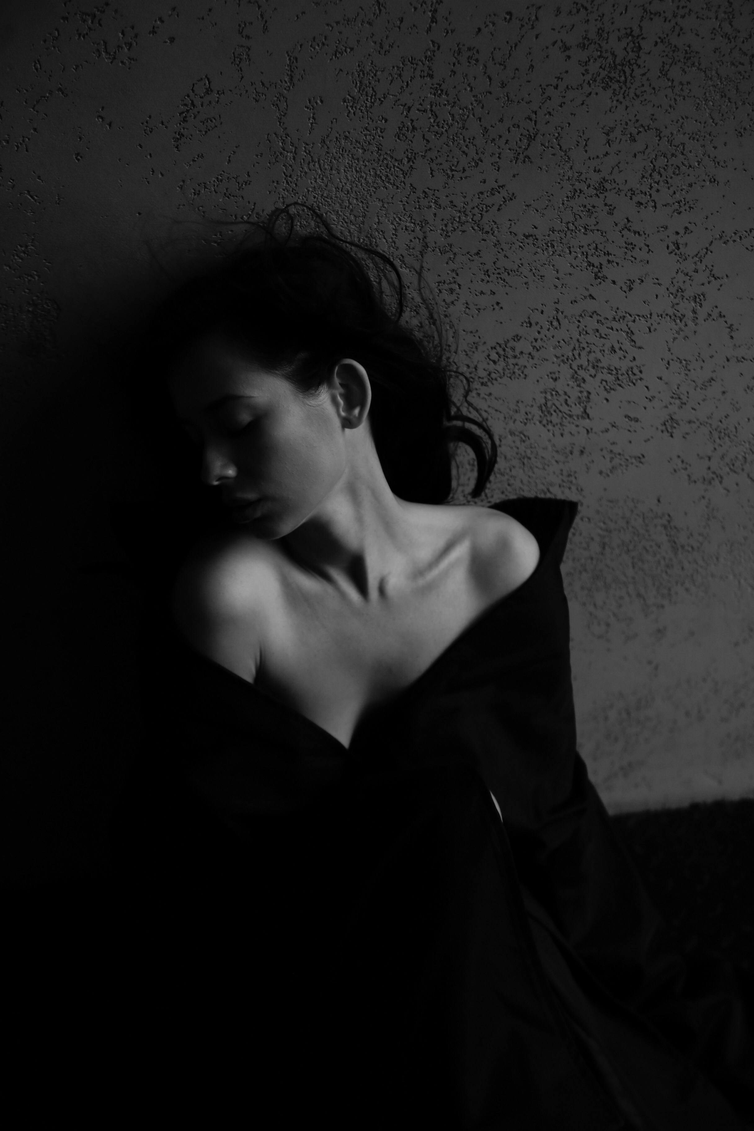 КУРС- ПРОявись. Фотограф в городе Москва Меркулова Виктория