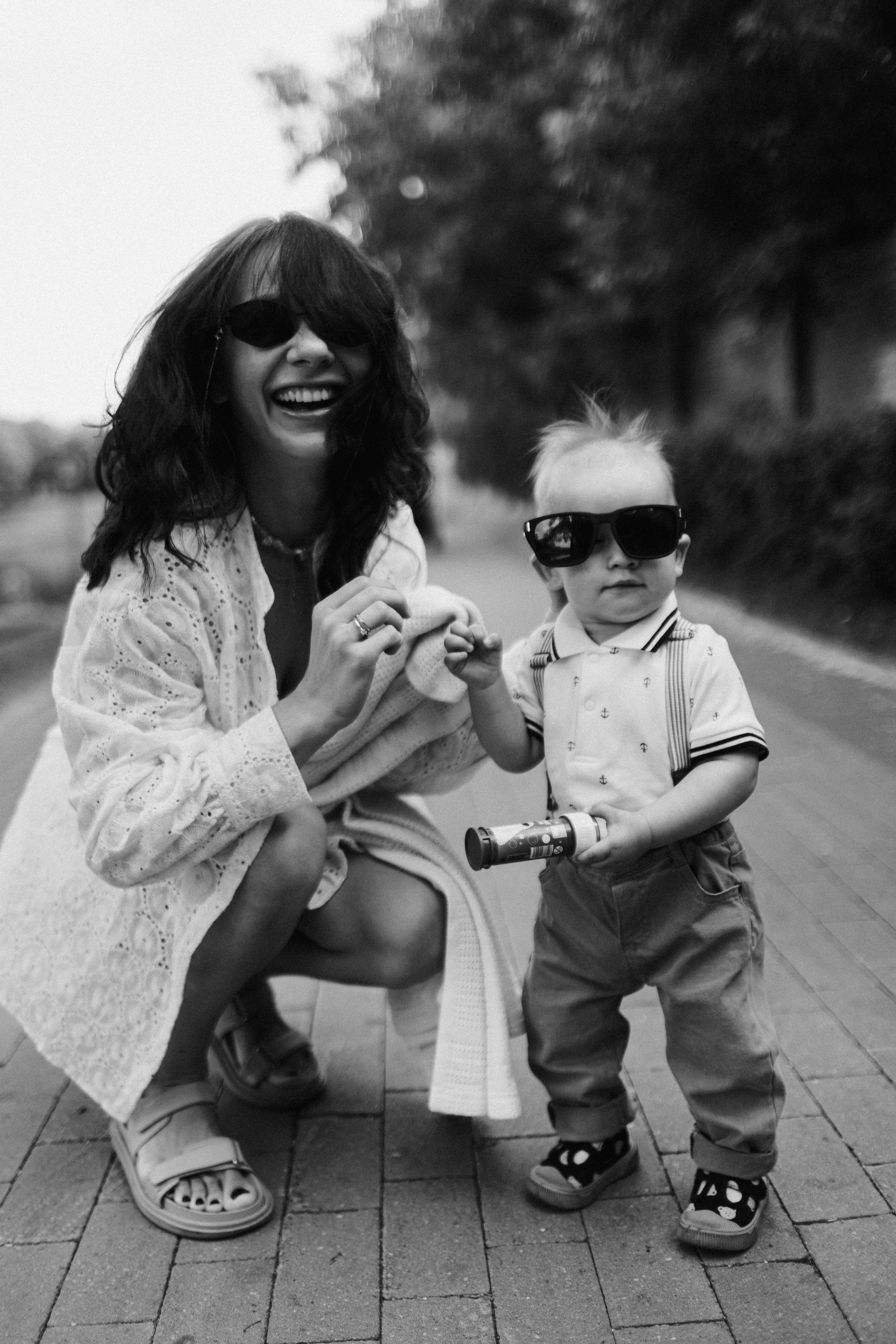 Александр & Александра. Свадебный фотограф в Москве — Павел Воронцов