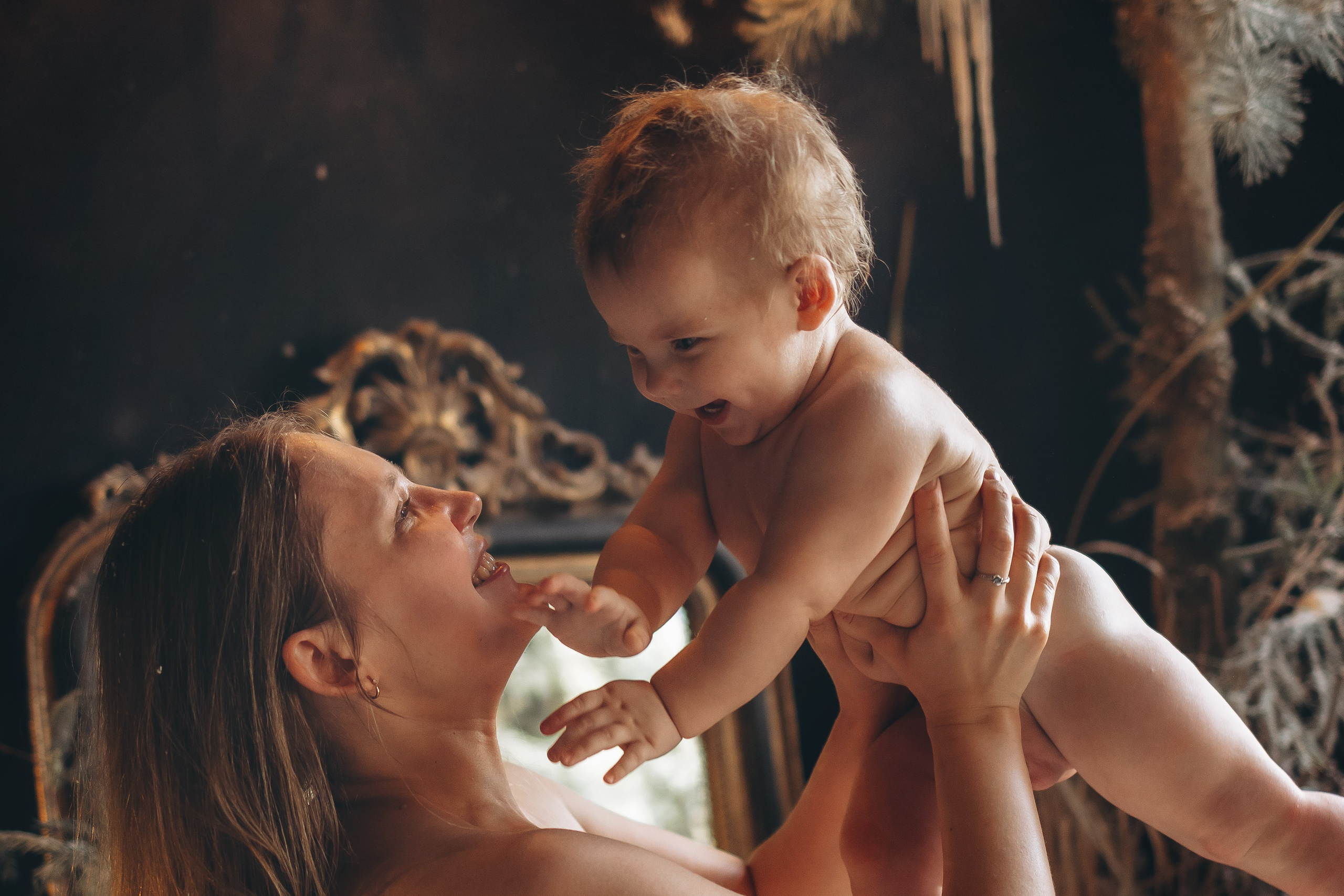 Материнство. Семейный фотограф, детские, семейные, лав стори съемки в Москве