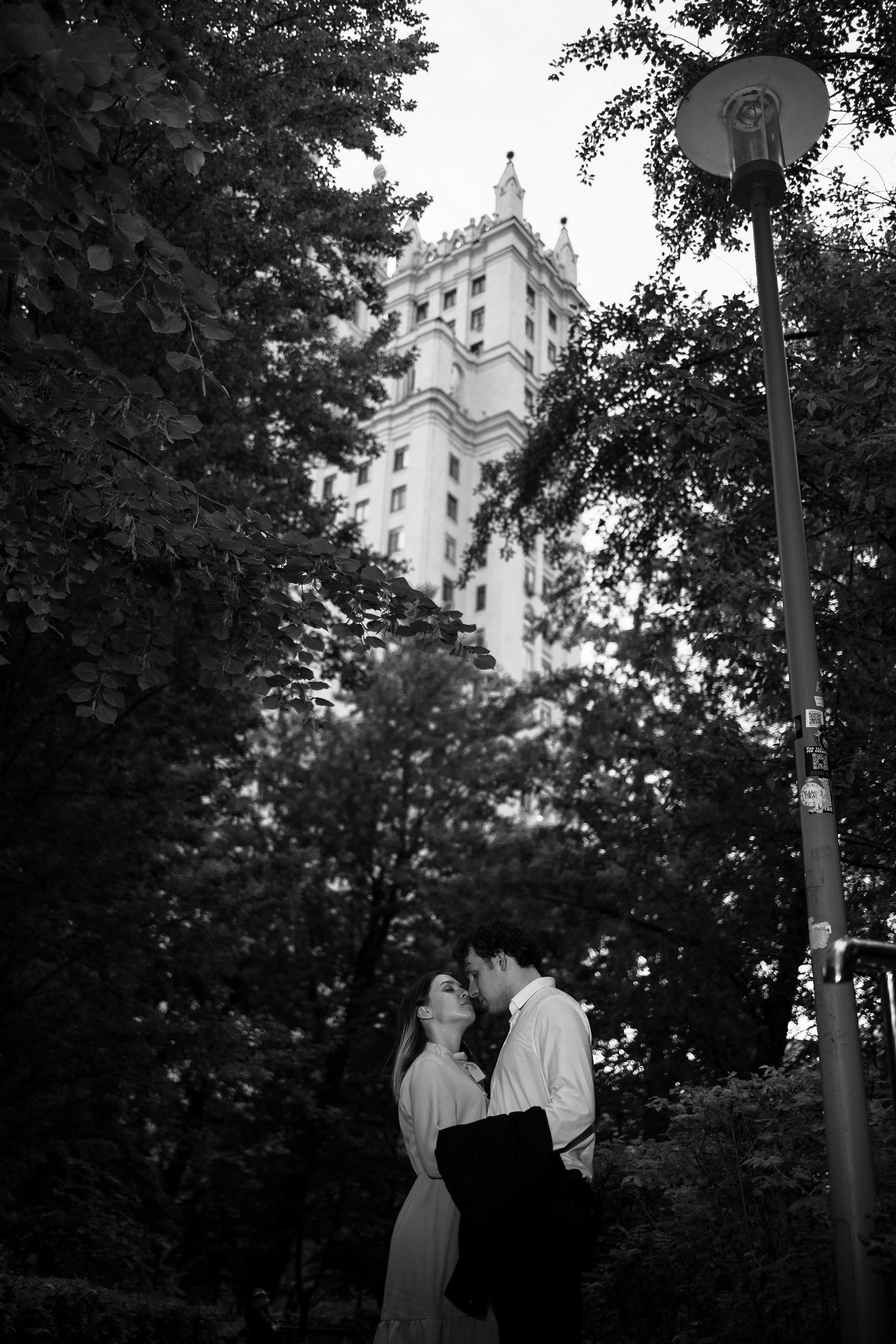 Love Story. Семейный фотограф, детские, семейные, лав стори съемки в Москве