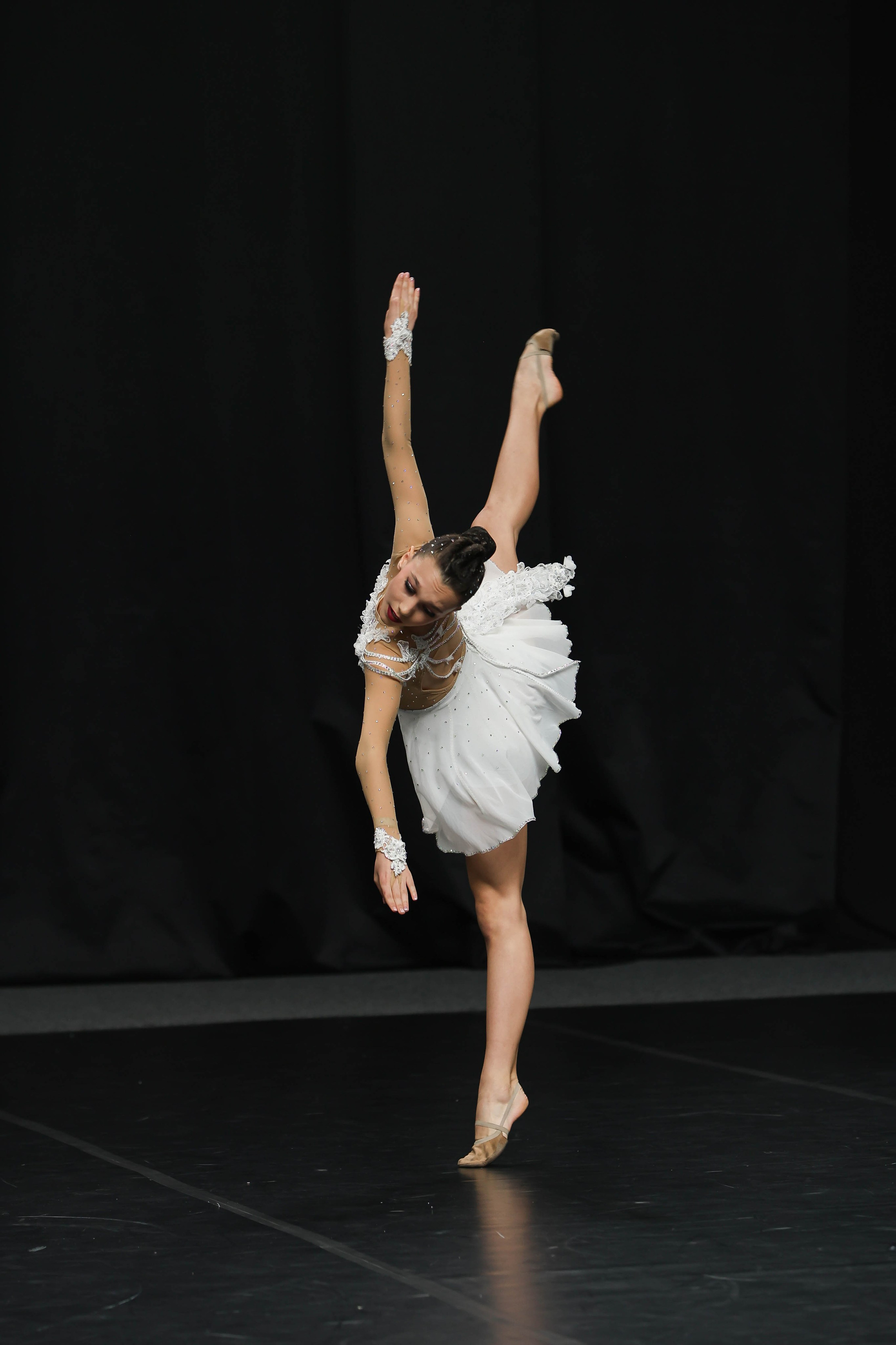 Спорт. Logacheva Ekaterina