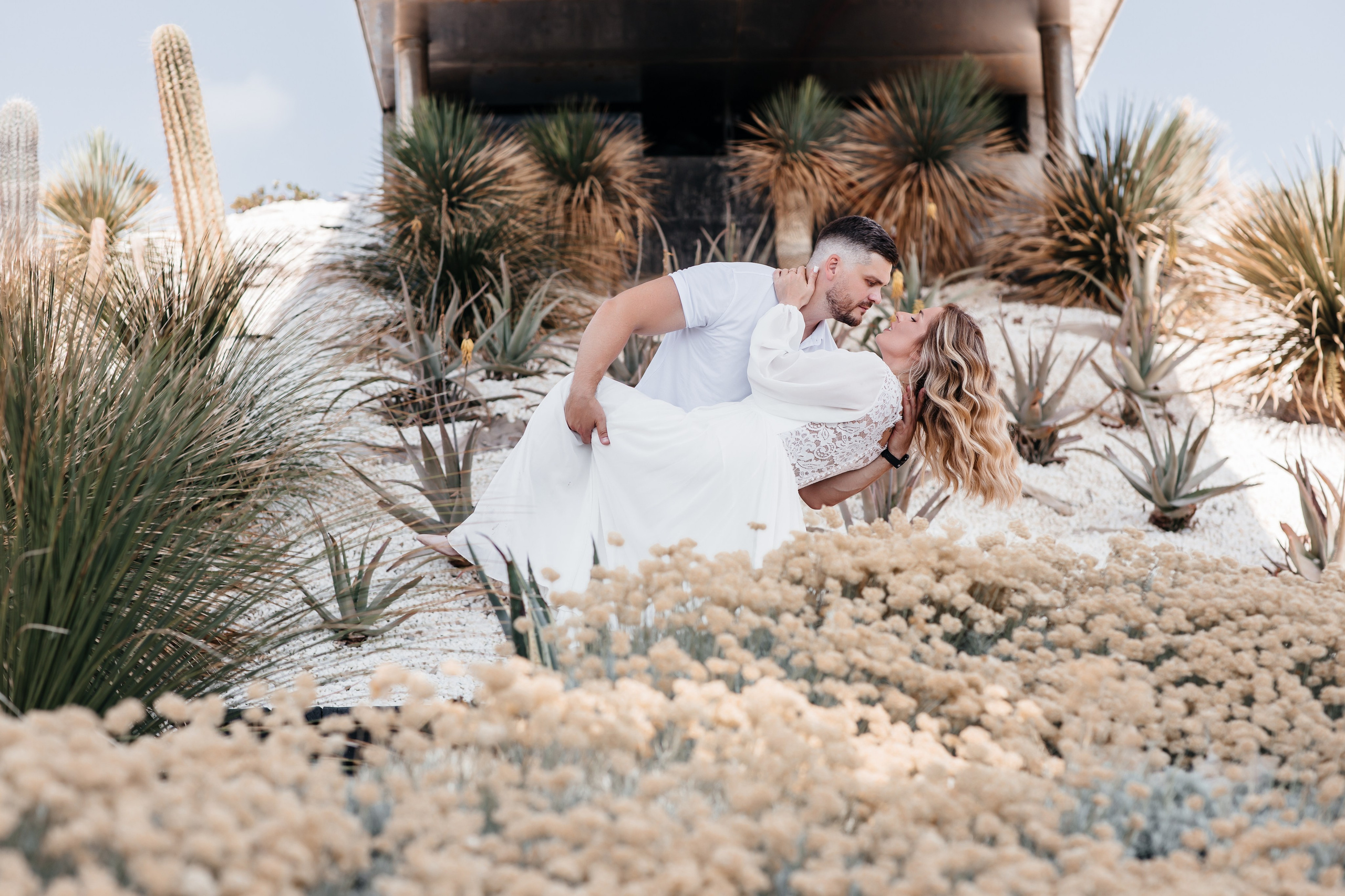Анонс свадьбы для Даши и Александра. Свадебный фотограф в Крыму и Севастополе Ольга Баскакова