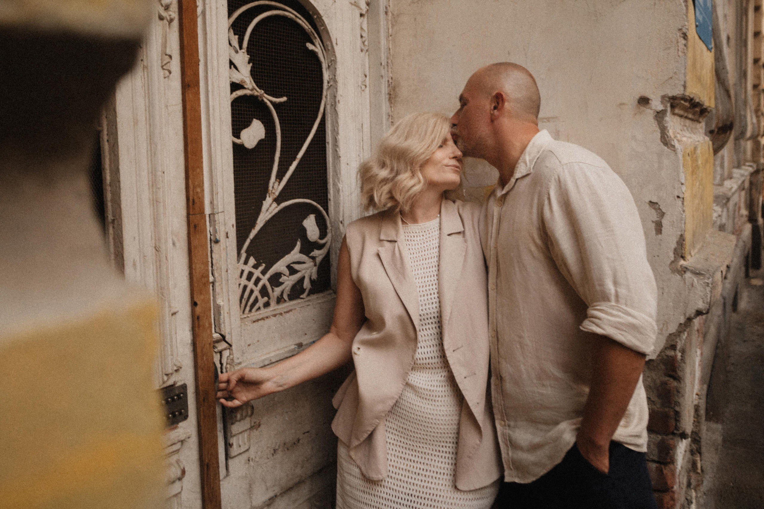 Александра и Андрей. Фотограф Тбилиси Саша Мороз