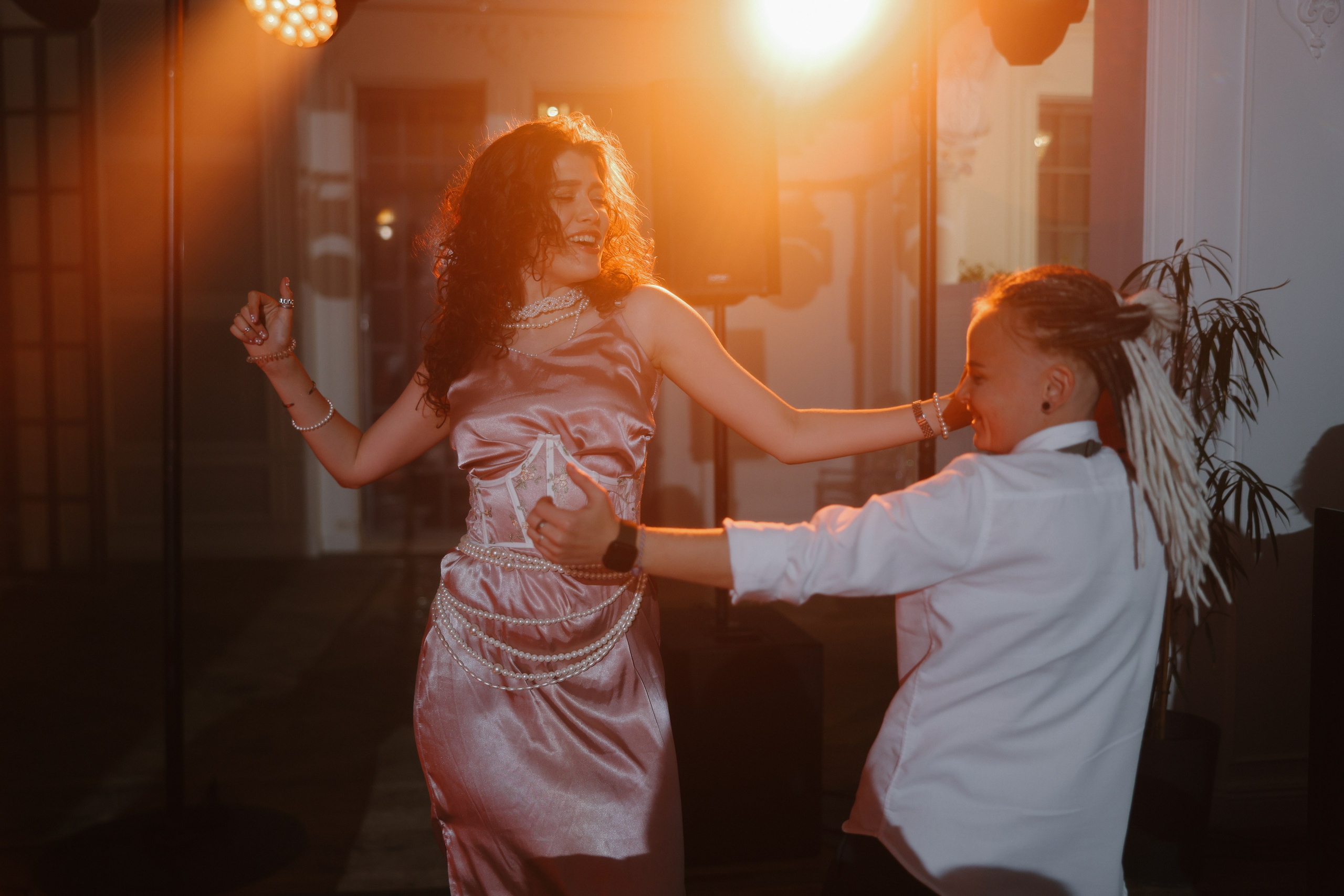 Labuba lovers. Свадебный фотограф Светлана Кот | Москва