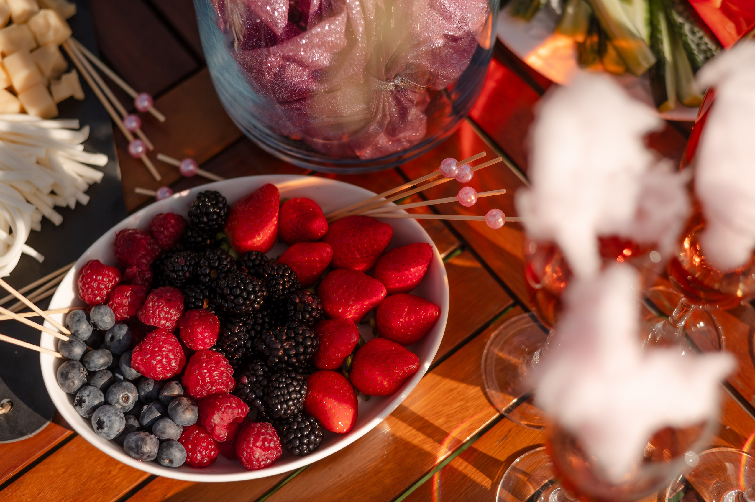 Девичник. Семейный и свадебный фотограф в Санкт-Петербурге Серафима Смирнова