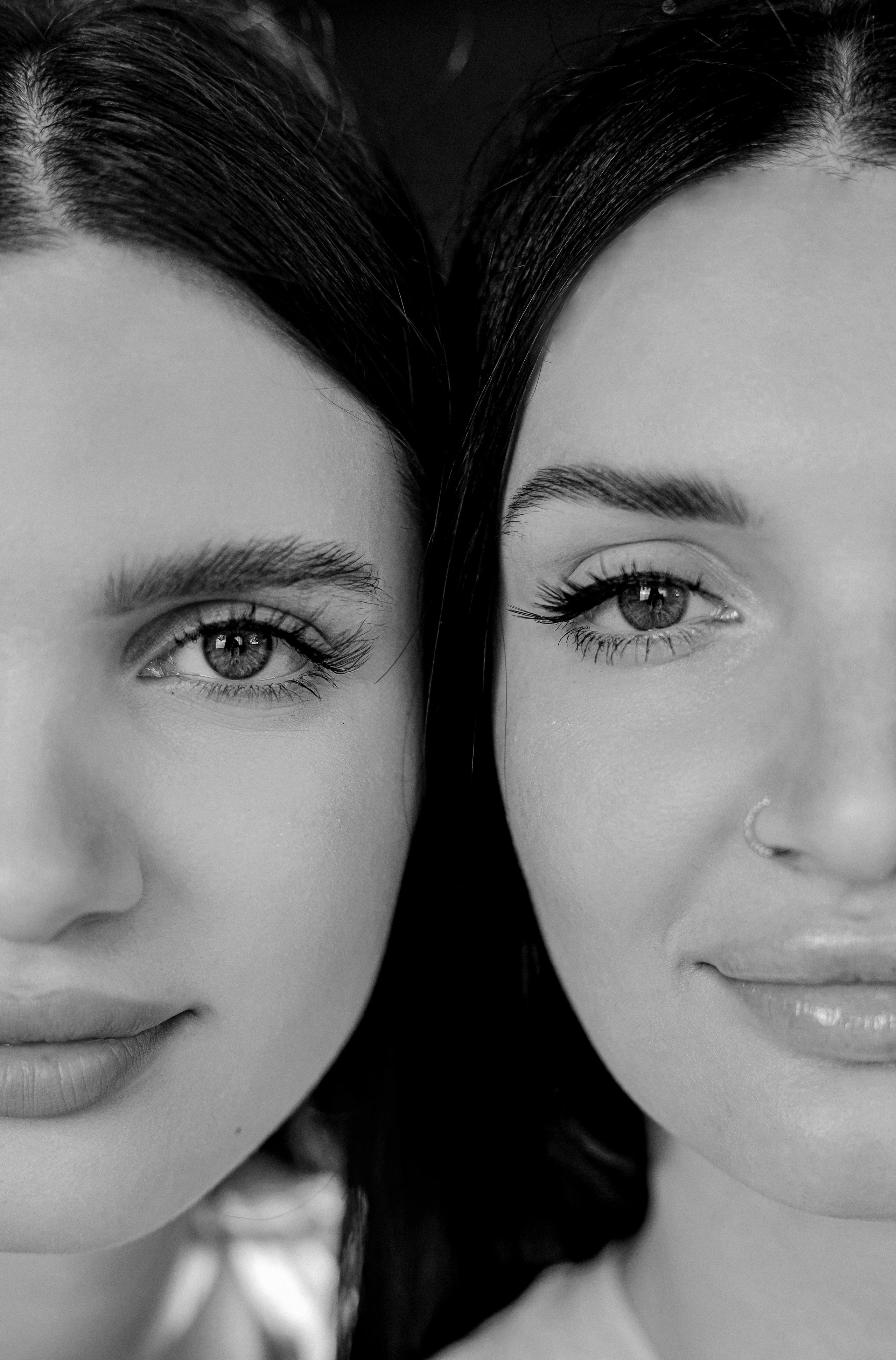 Татьяна. Фотограф Неверова Катерина