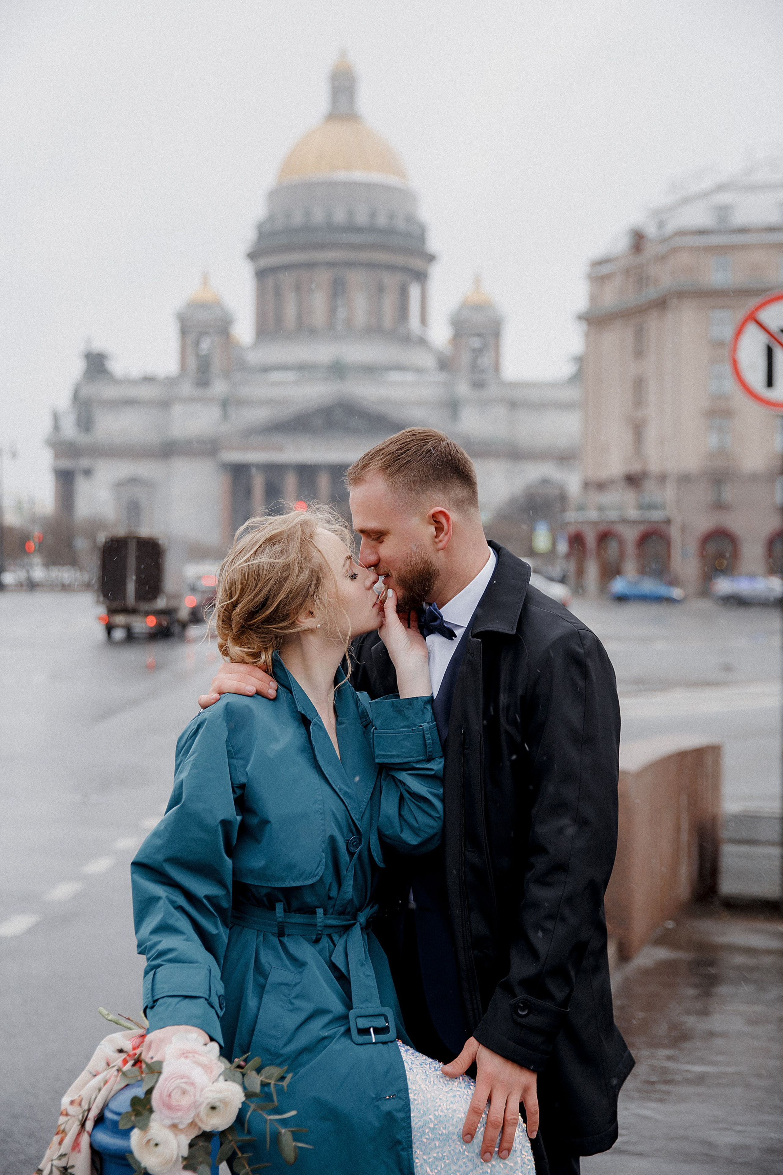 Свадебные серии. Свадебный фотограф Санкт-Петербург  Москва