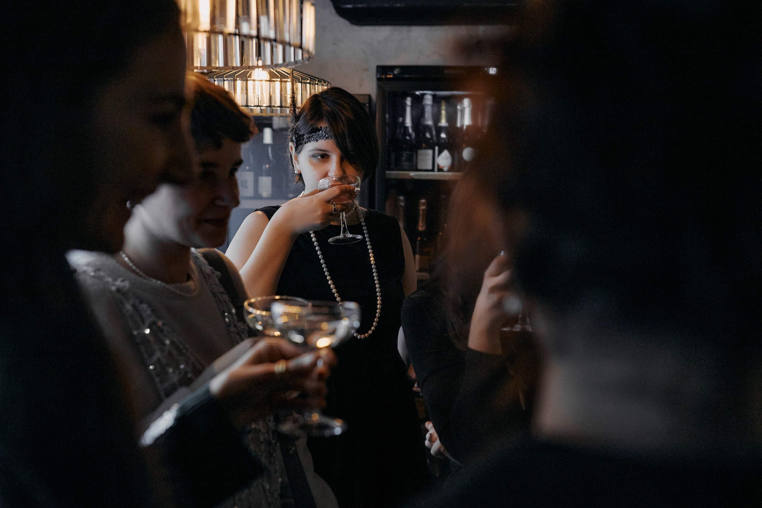 Корпоративные мероприятия. Аксана Лисовская фотограф в Москве. Фотографии с характером