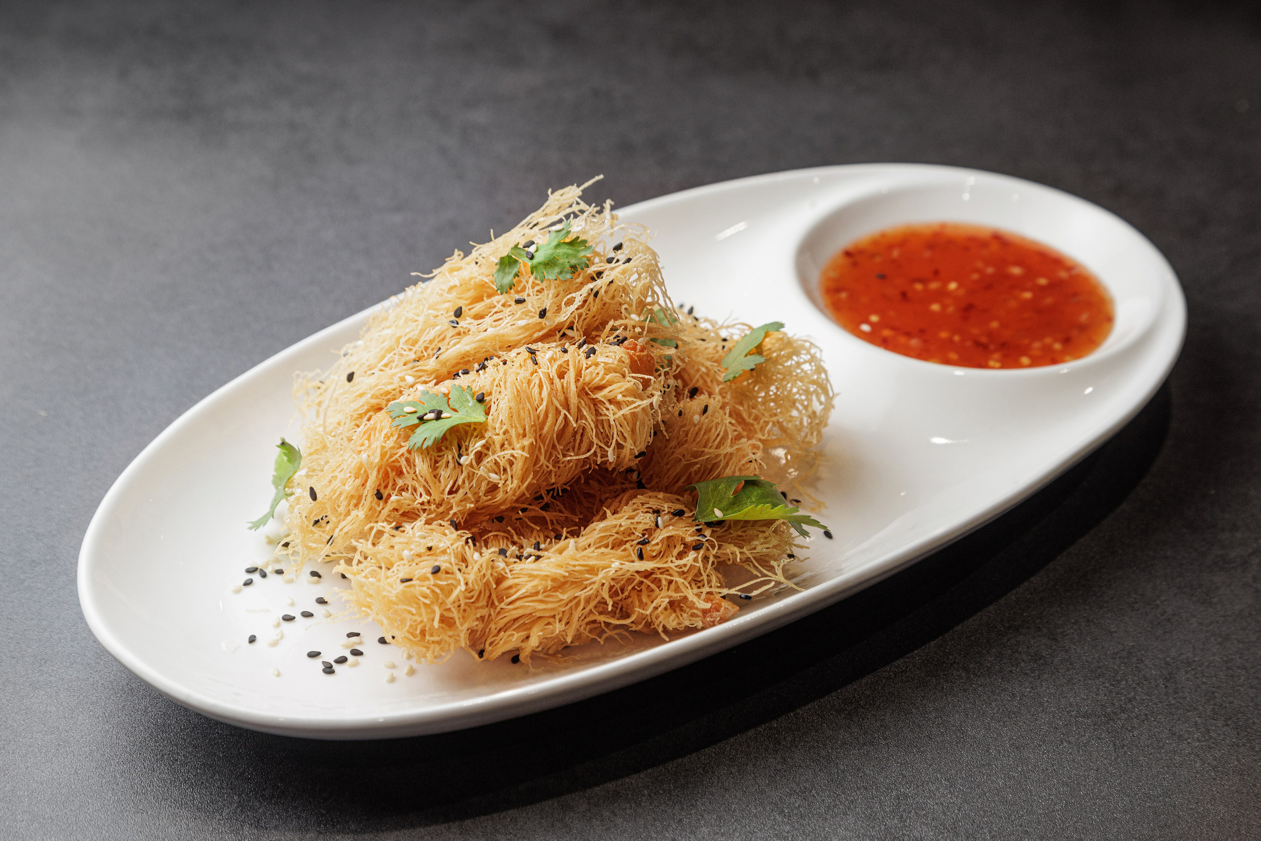 Съемка меню в Москве. Фотограф в Москве Максим Быков