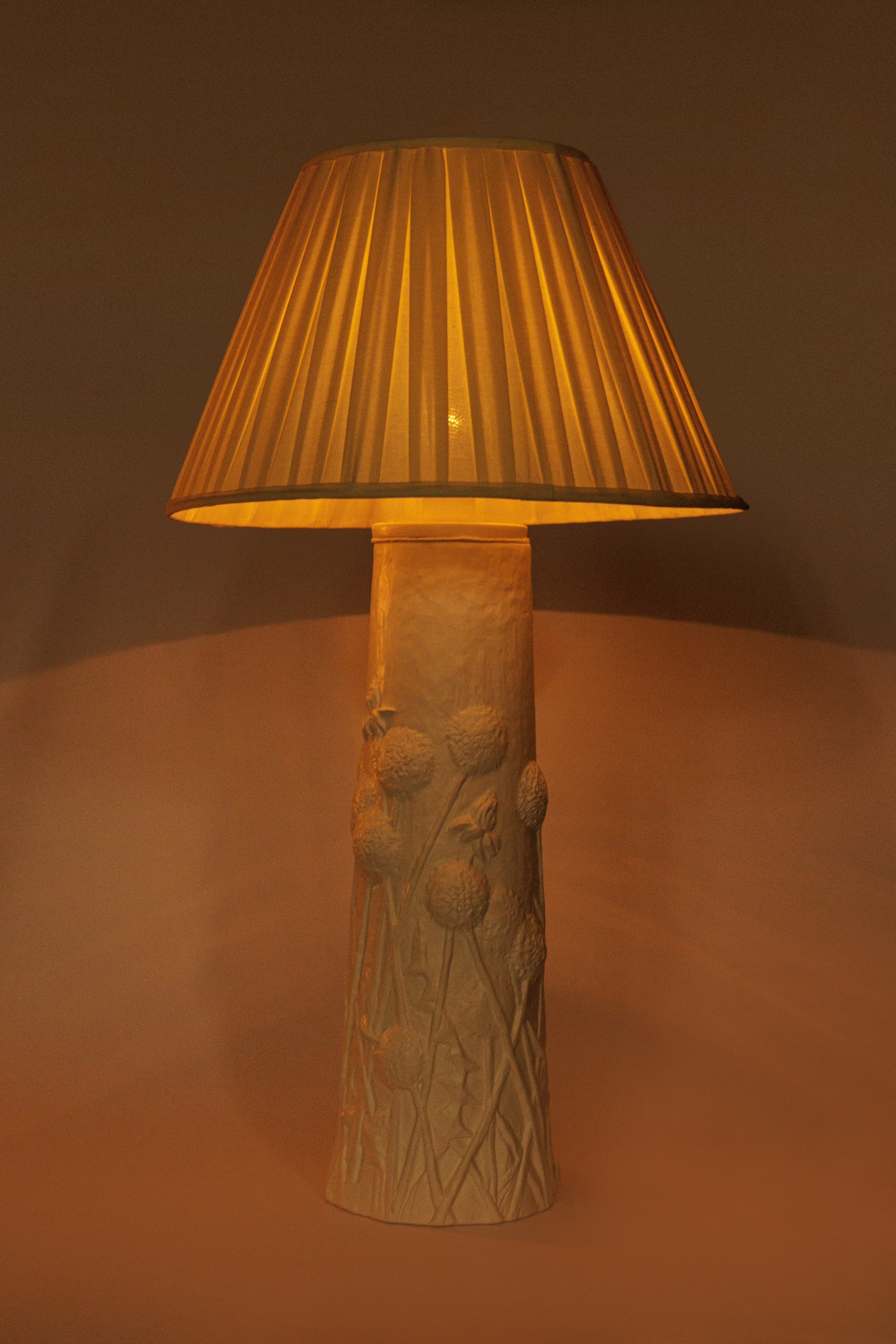 Керамика Ирины Успенской. Фотограф в Москве Максим Быков