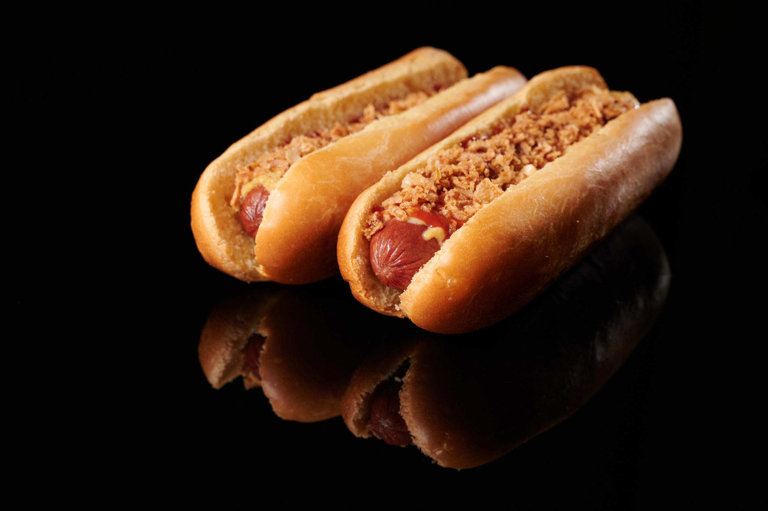 FOOD. Свадебный фотограф Александр Браво