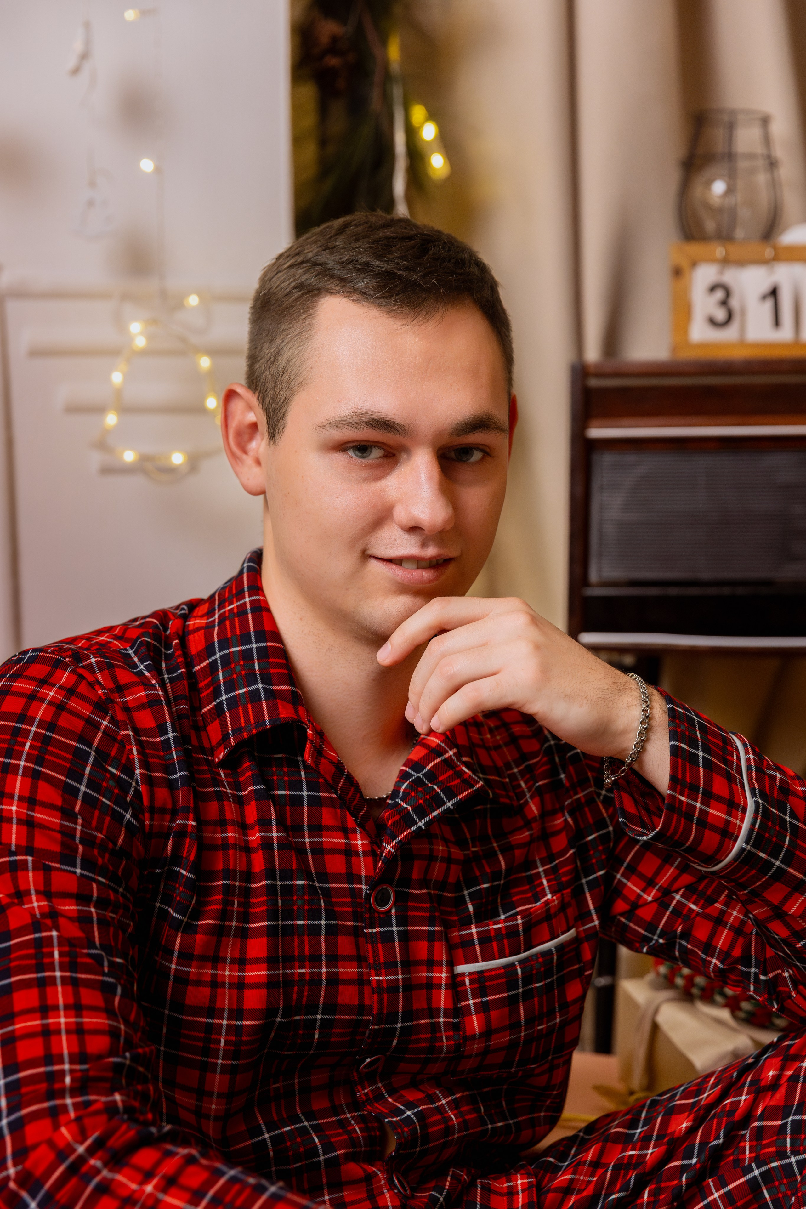 Любовь живет всю жизнь…. Свадебный и семейный фотограф Москва и Московская область