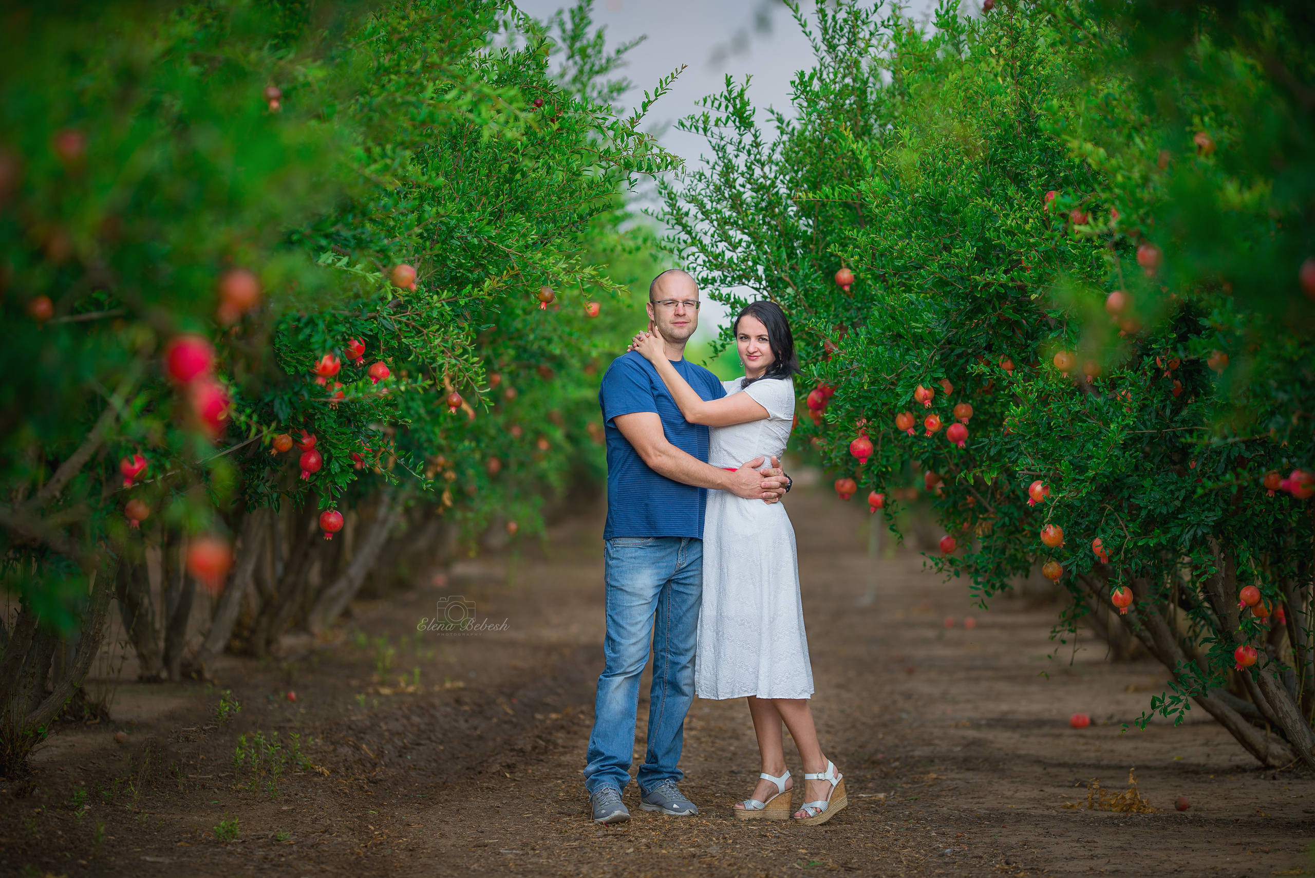 Женский, семейный и детский фотограф