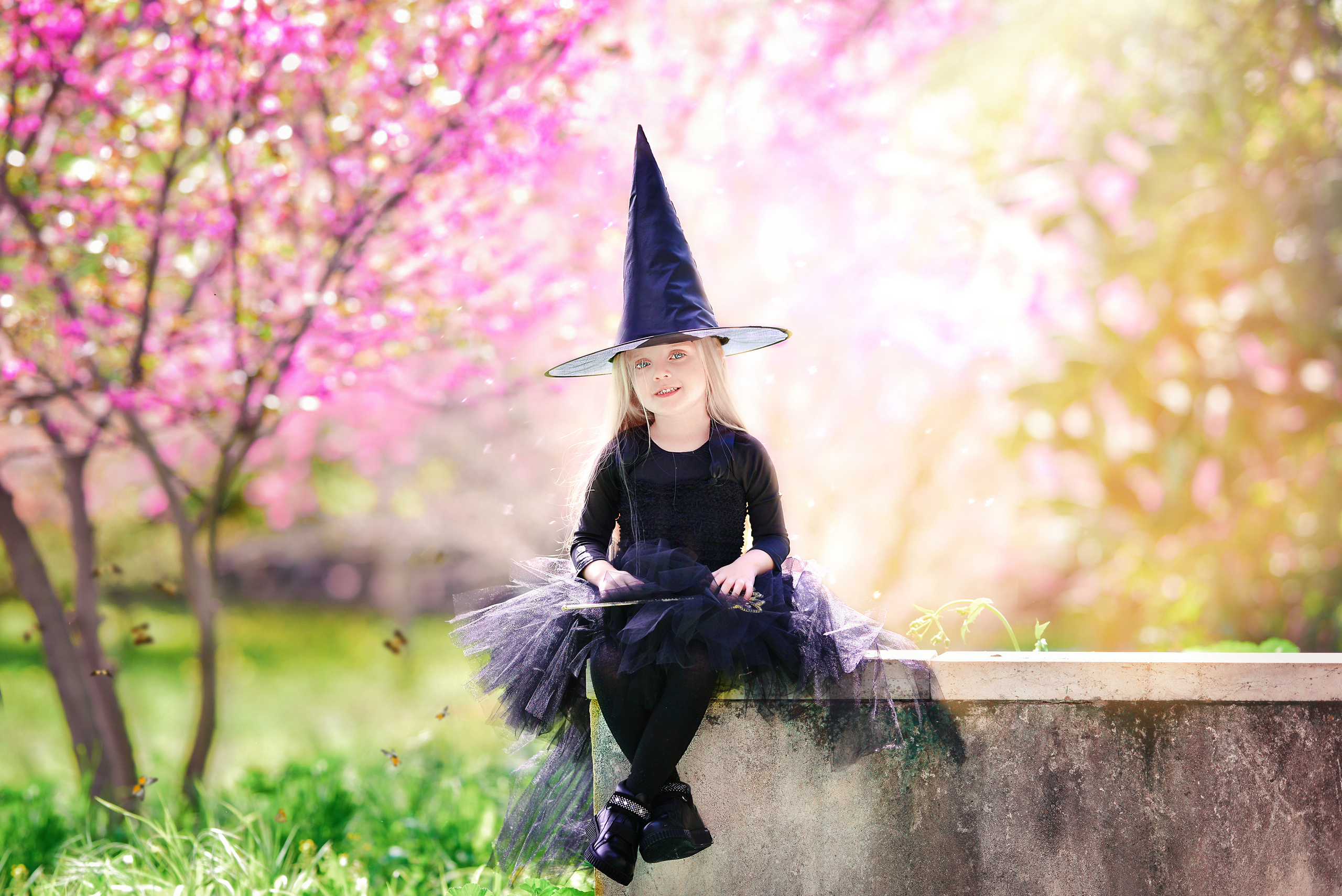 Женский, семейный и детский фотограф