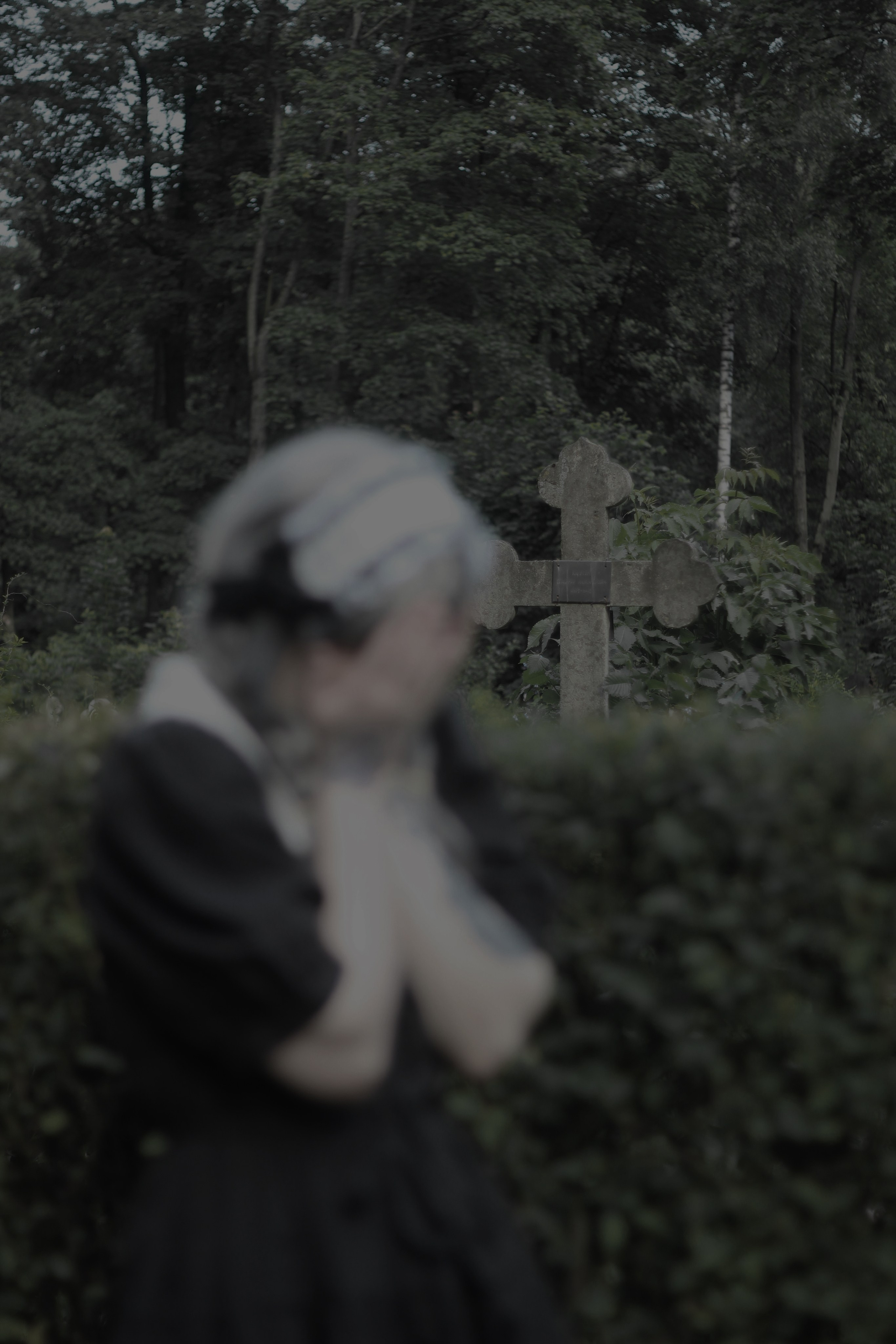 Милена, тату-мастер и художница. Контент-фотограф для творческих единиц и мастеров в Санкт-Петербурге