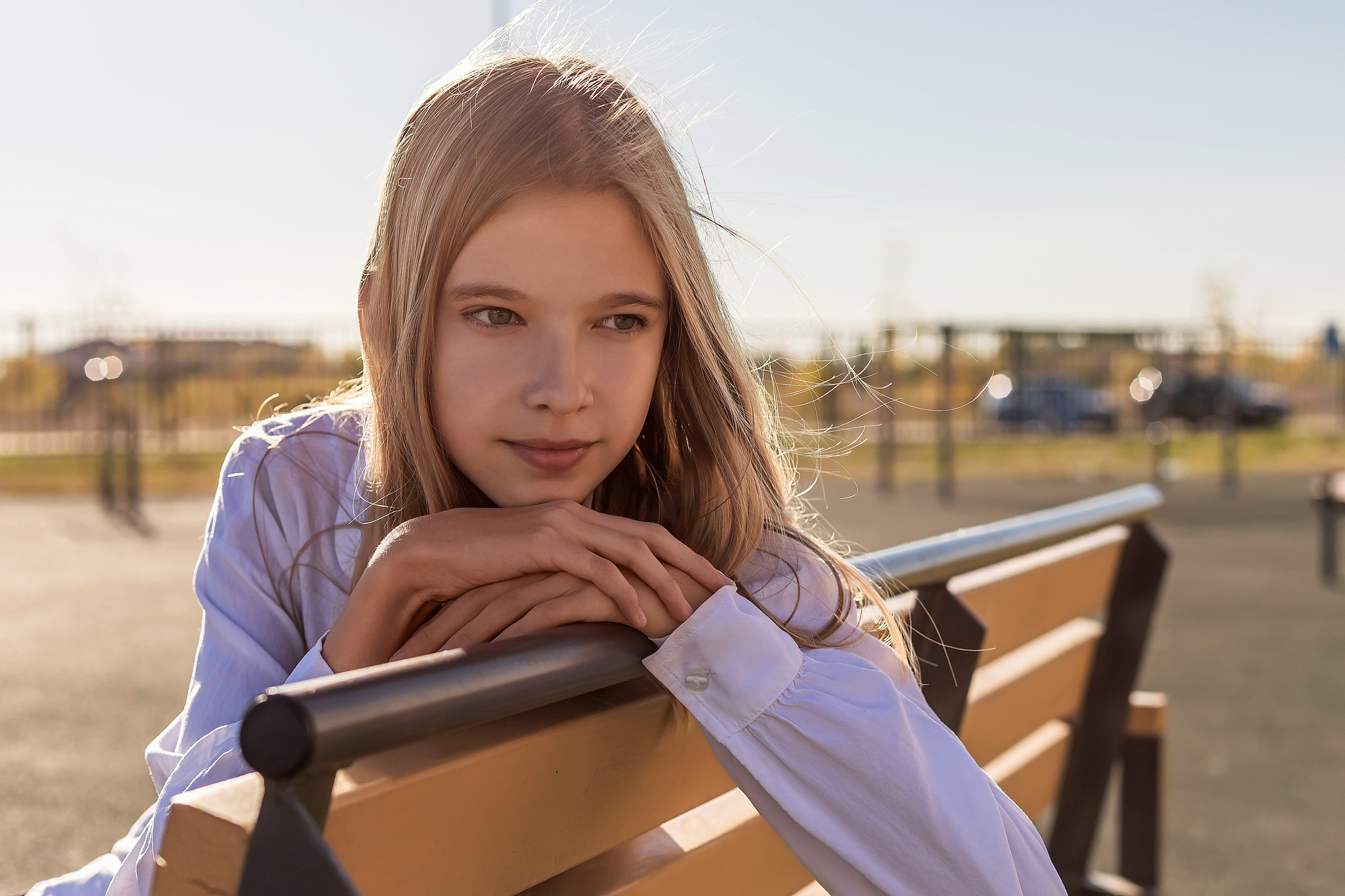 Детские, семейные. Фотограф Самара, Санкт-Петербург Татьяна Гузева. Женские портреты. Контент