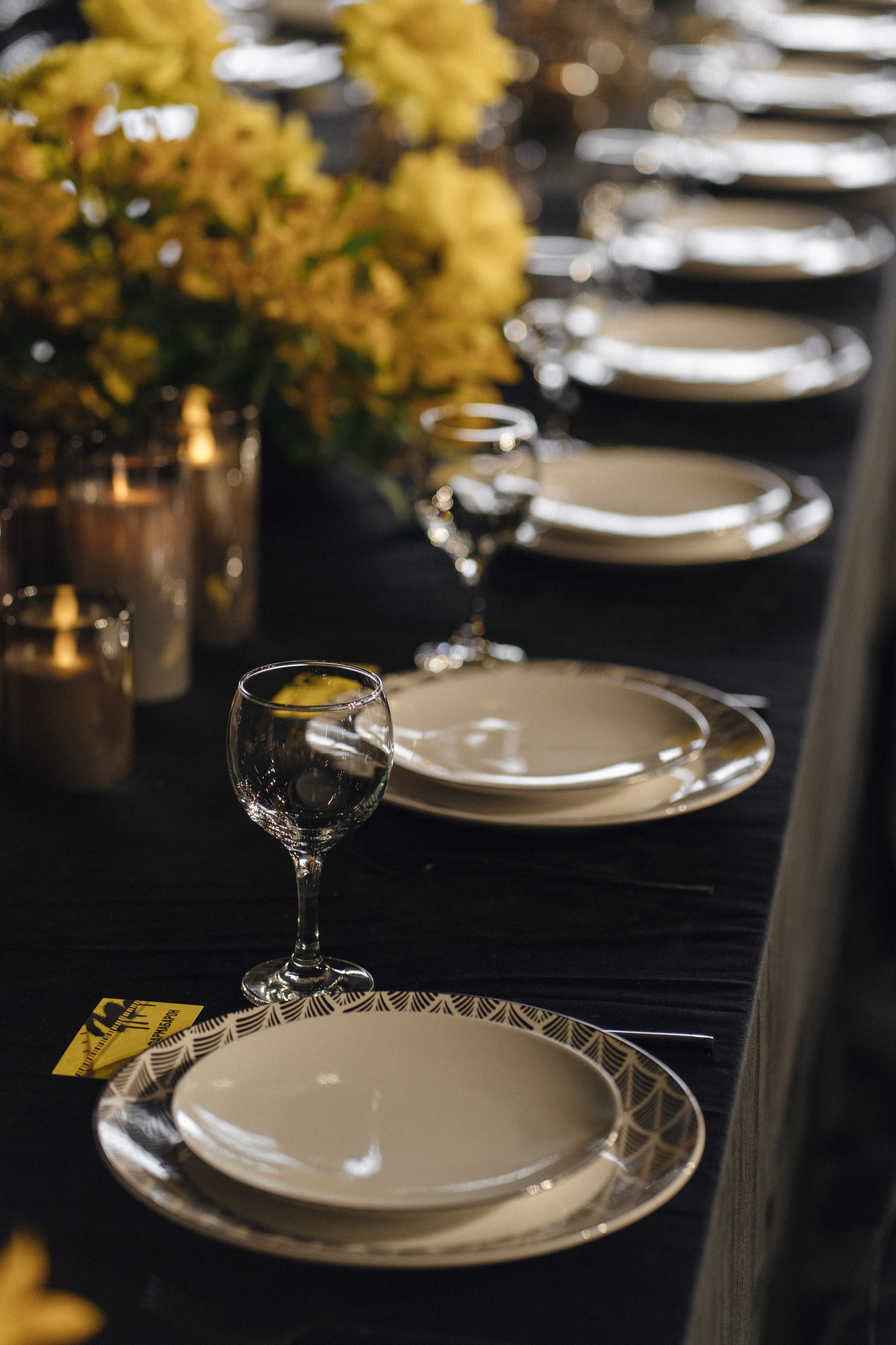 Amore more. Свадебный фотограф в Краснодаре и Сочи Винидиктова Екатерина