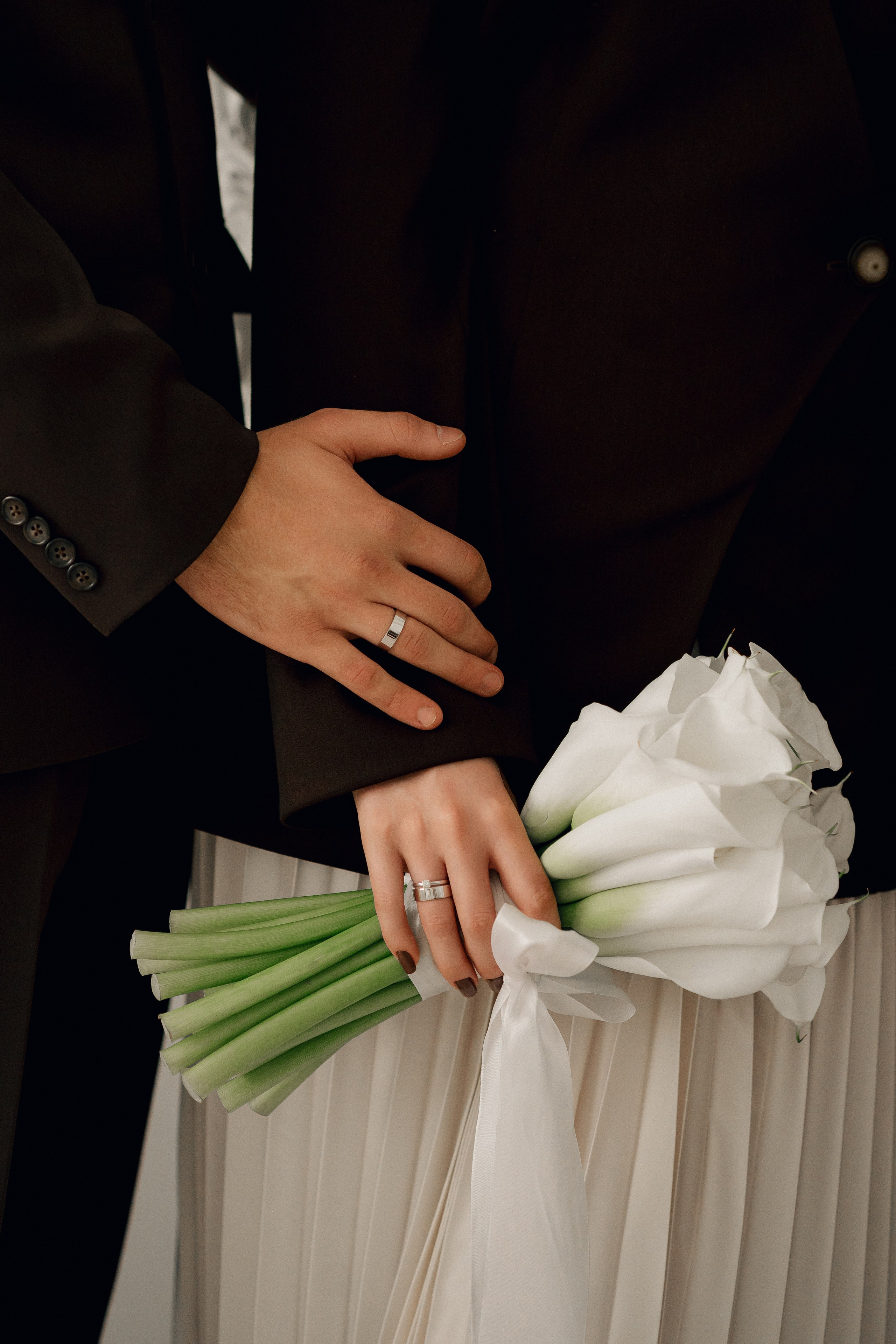 15.05.25. Фотограф Ларионова Надежда|Ставрополь