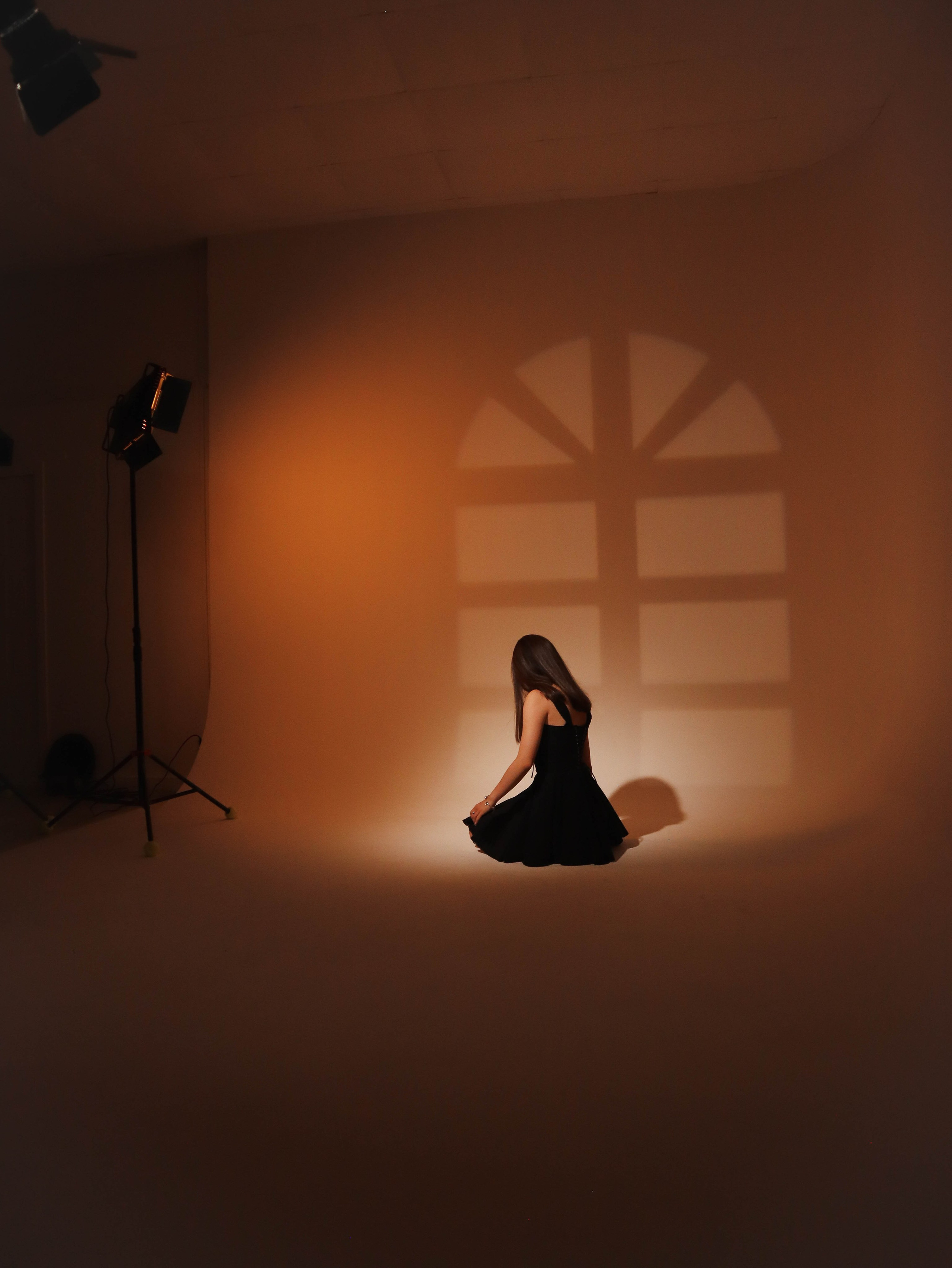 Полина. Портретный и свадебный фотограф в Москве Александра