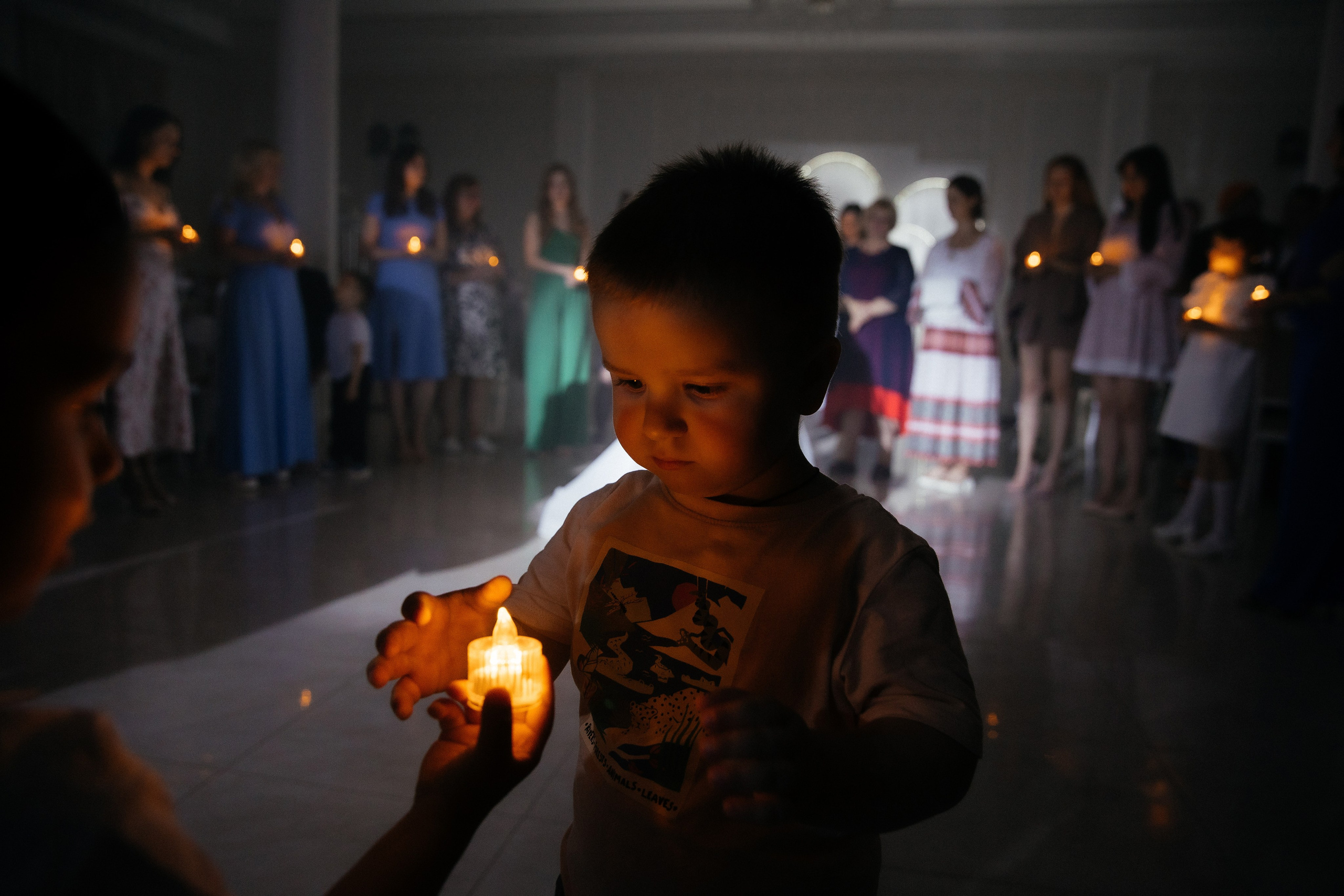 Свадебная фотосессия в Ростове-на-Дону. Красильников Евгений — профессиональный фотограф в Ростове-на-Дону