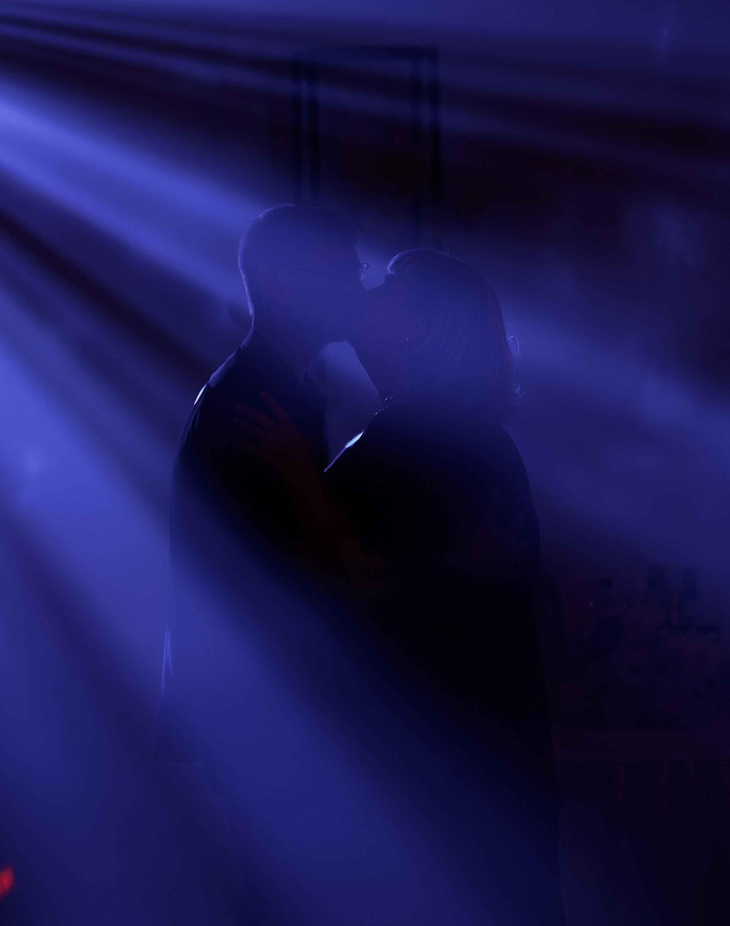 Николай & Евгения. Красильников Евгений — профессиональный фотограф в Ростове-на-Дону