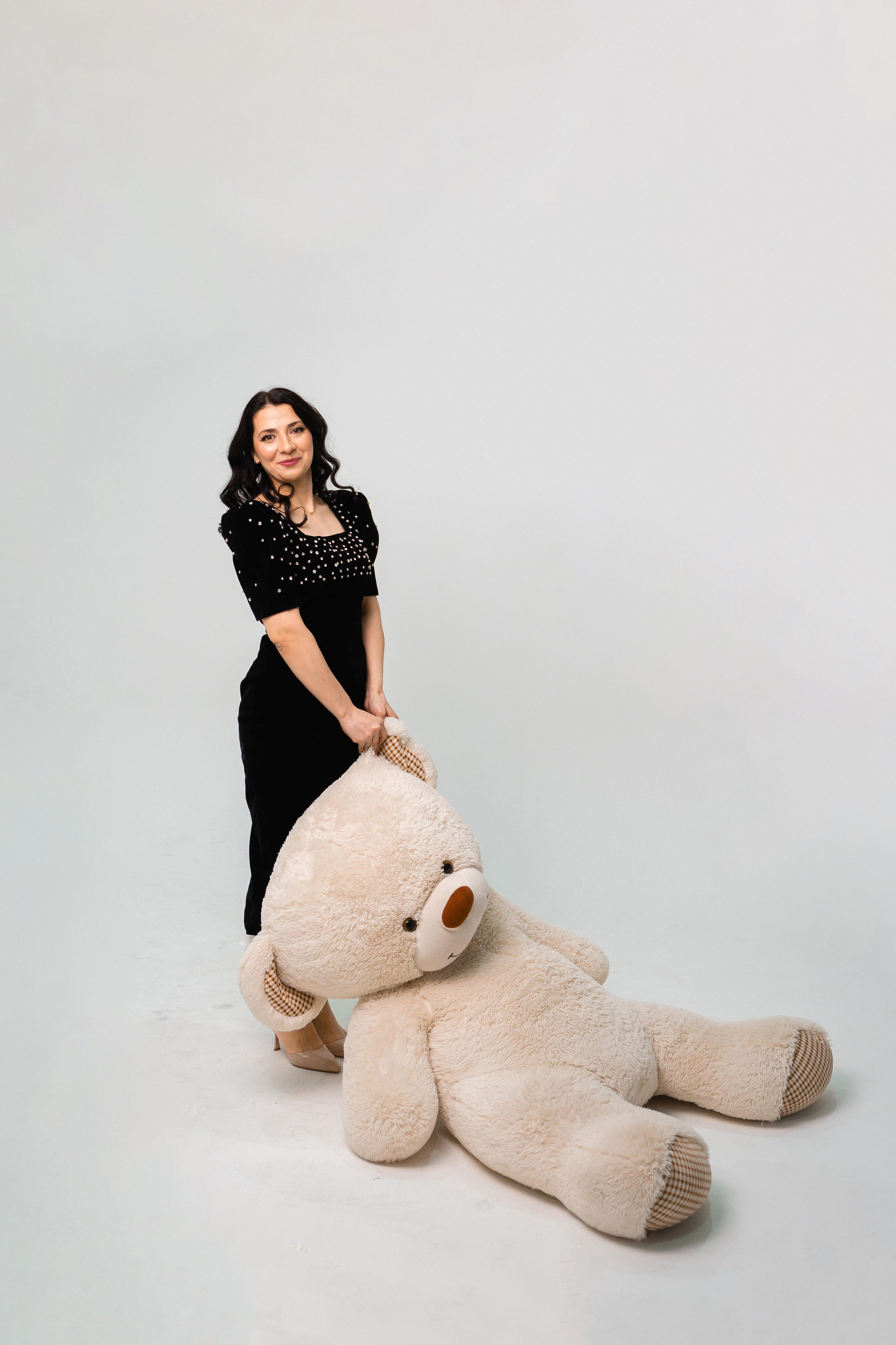 Фотосессия в Волгограде. Shmeleva.ph Фотограф Волгоград и Волжский — Анна Шмелева