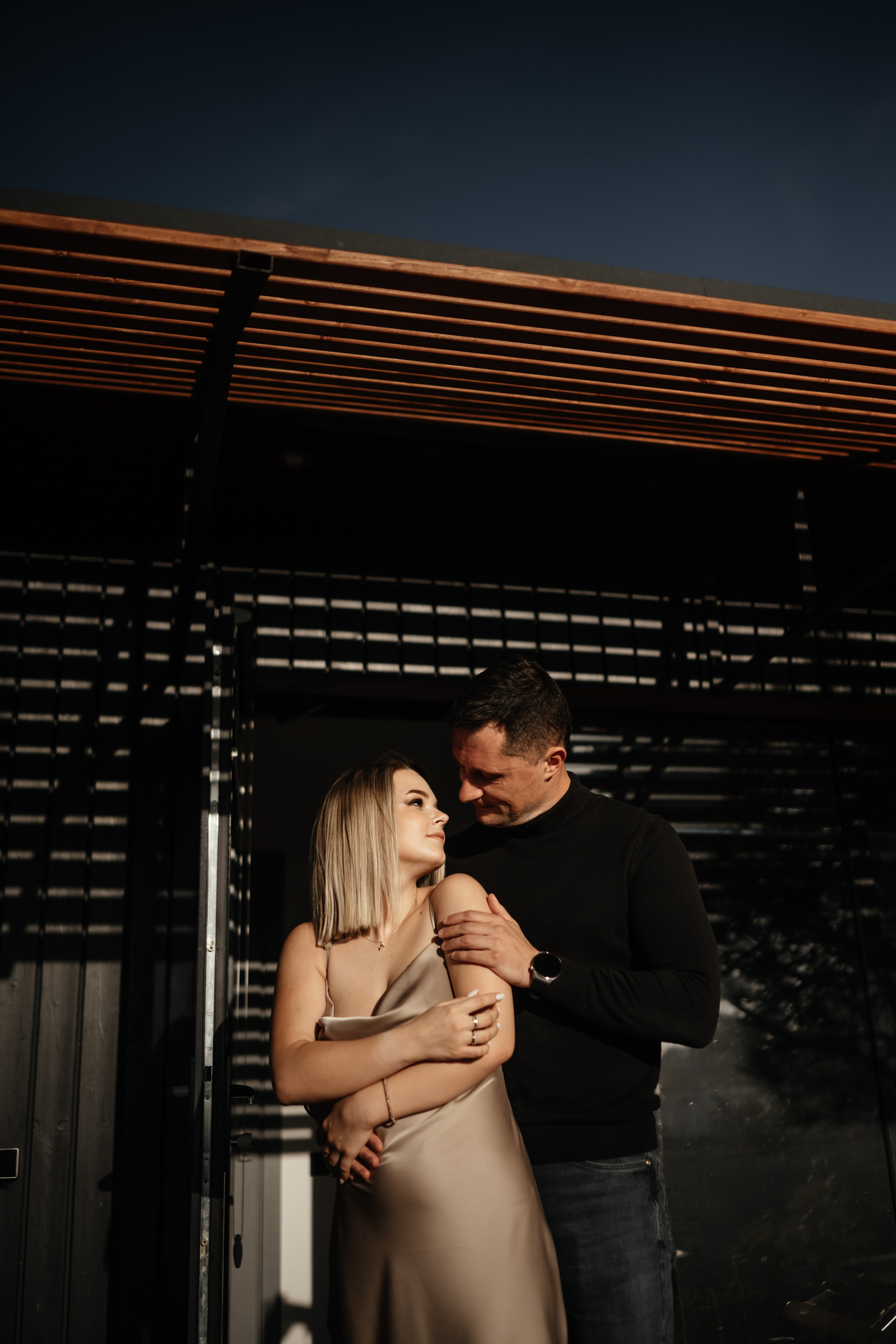 Семейная фотосессия в Крыму. Свадебный и семейный фотограф и видеограф, Крым, Москва, Санкт -Петербург