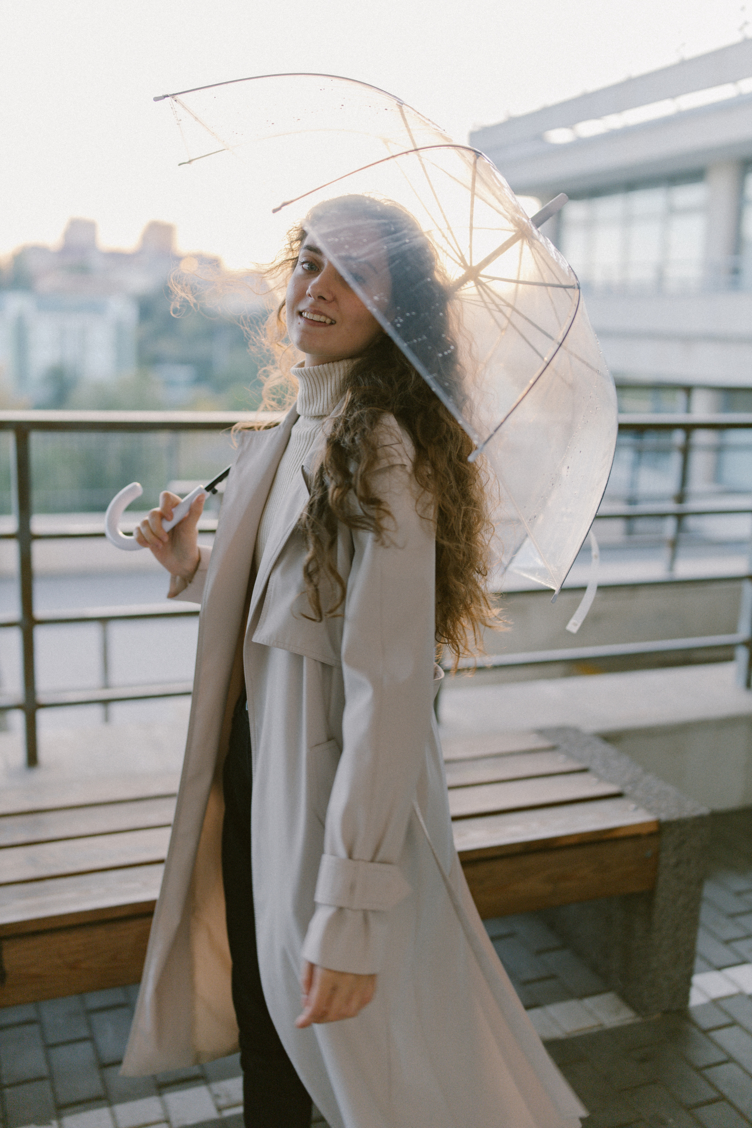 Анастасия. Ланемец Юлия — фотограф Волгоград/Волжский