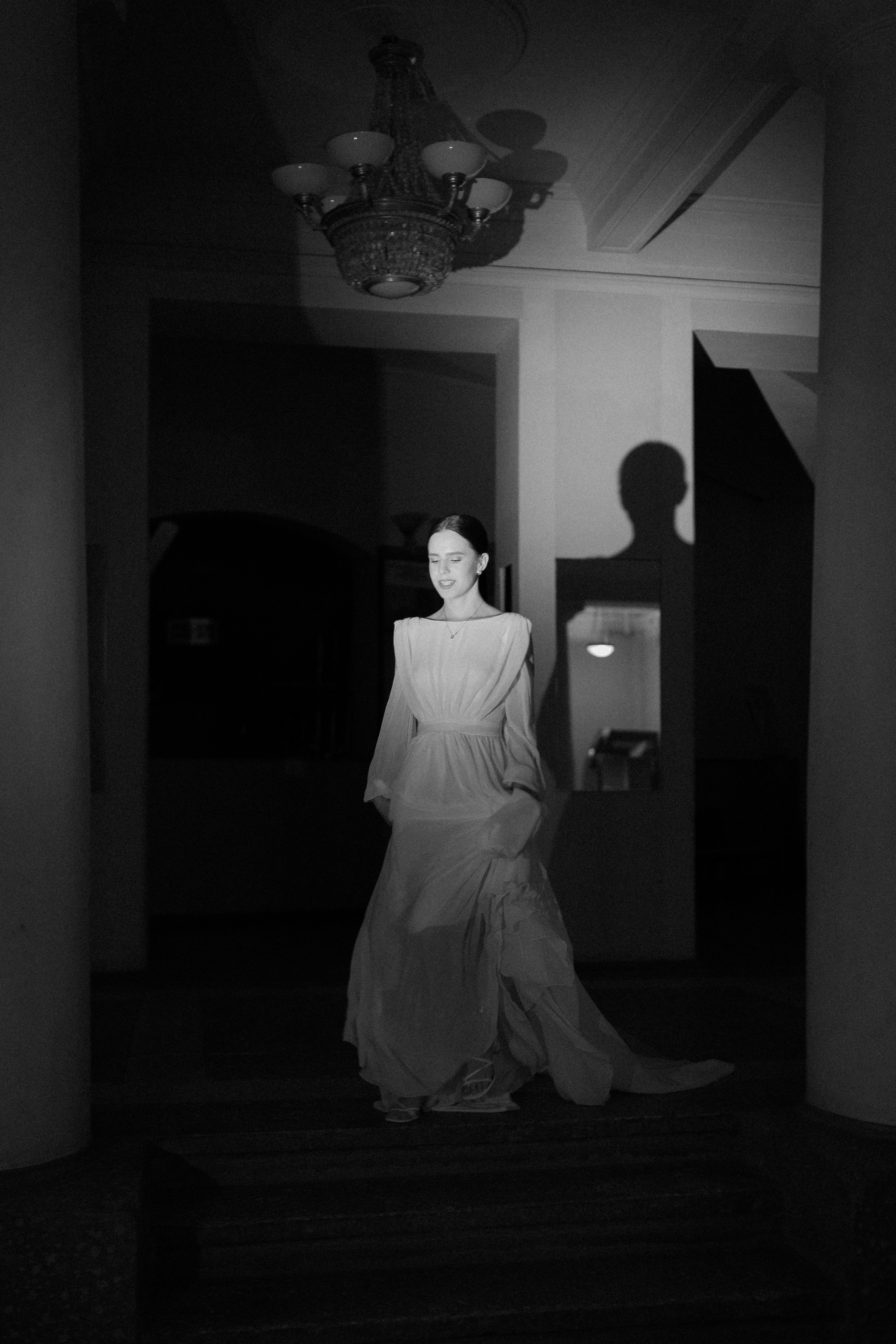 Максим и Алина. Ланемец Юлия — фотограф Волгоград/Волжский