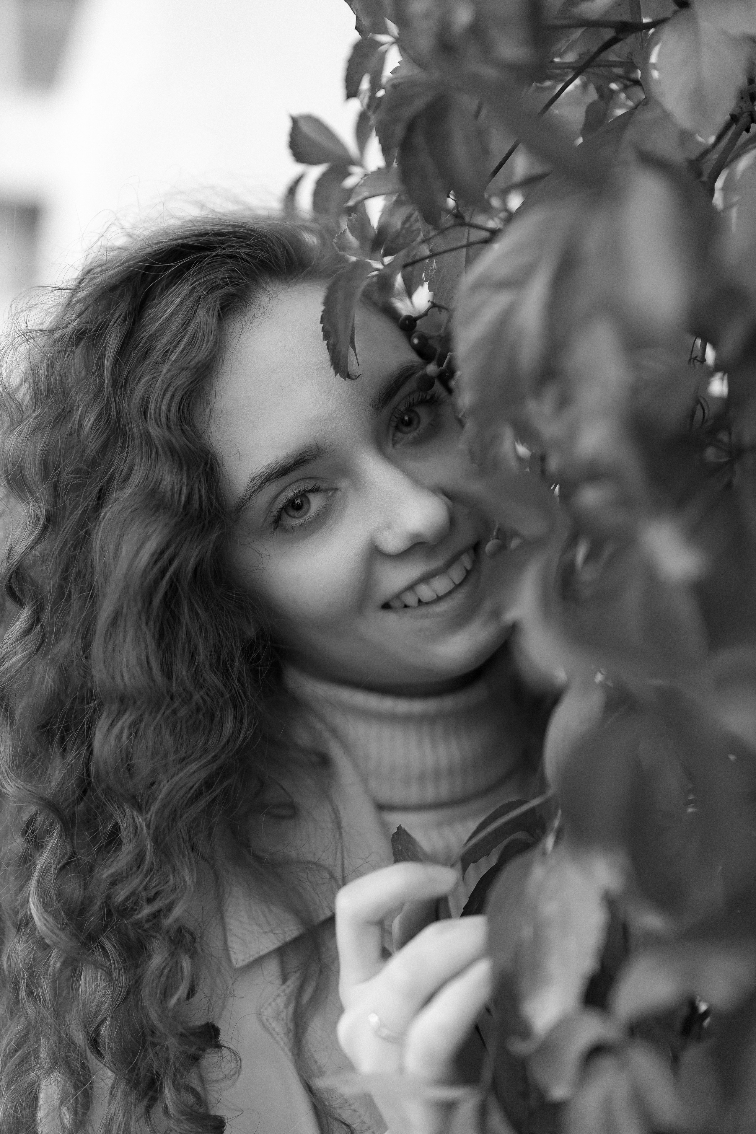 Анастасия. Ланемец Юлия — фотограф Волгоград/Волжский