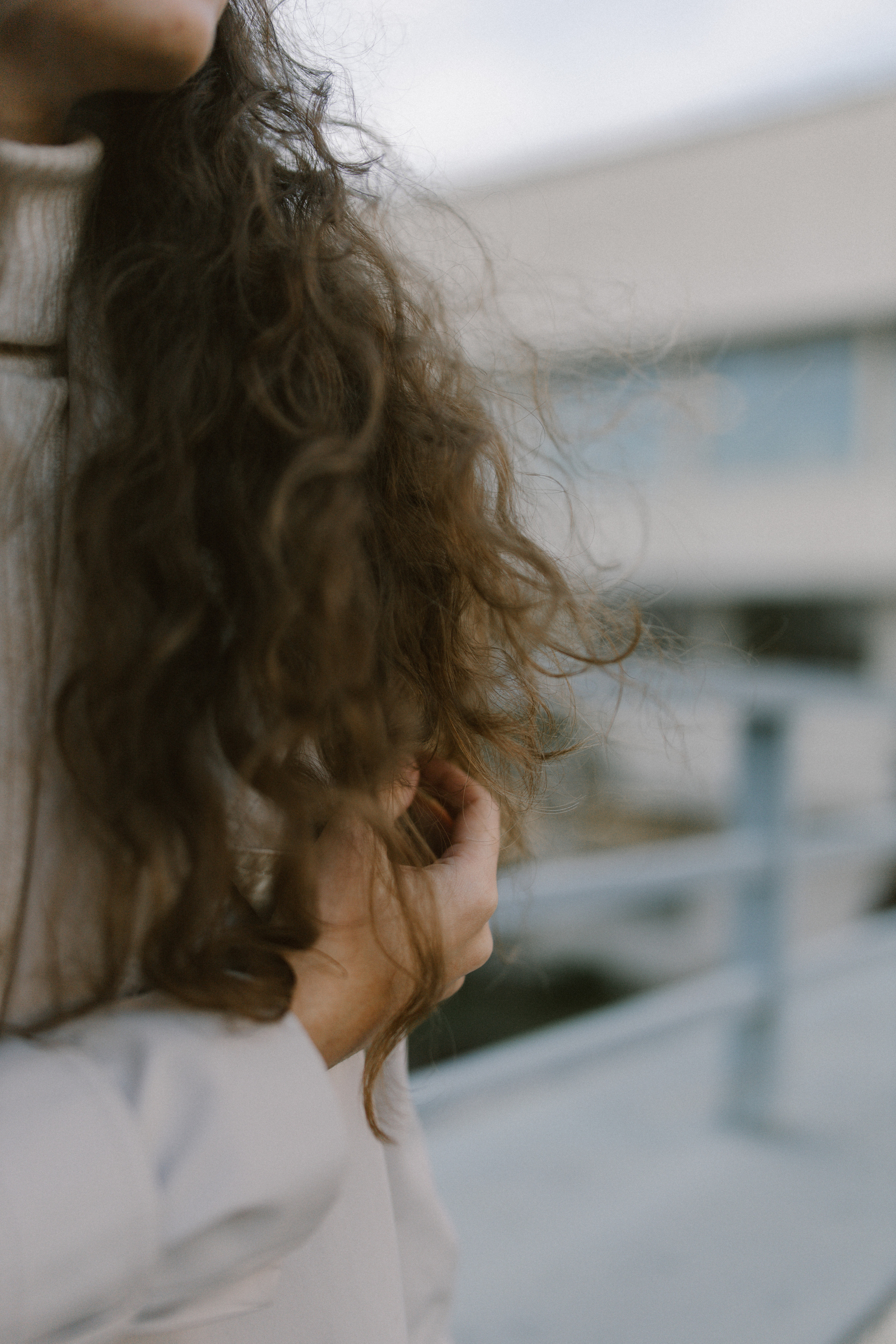 Анастасия. Ланемец Юлия — фотограф Волгоград/Волжский