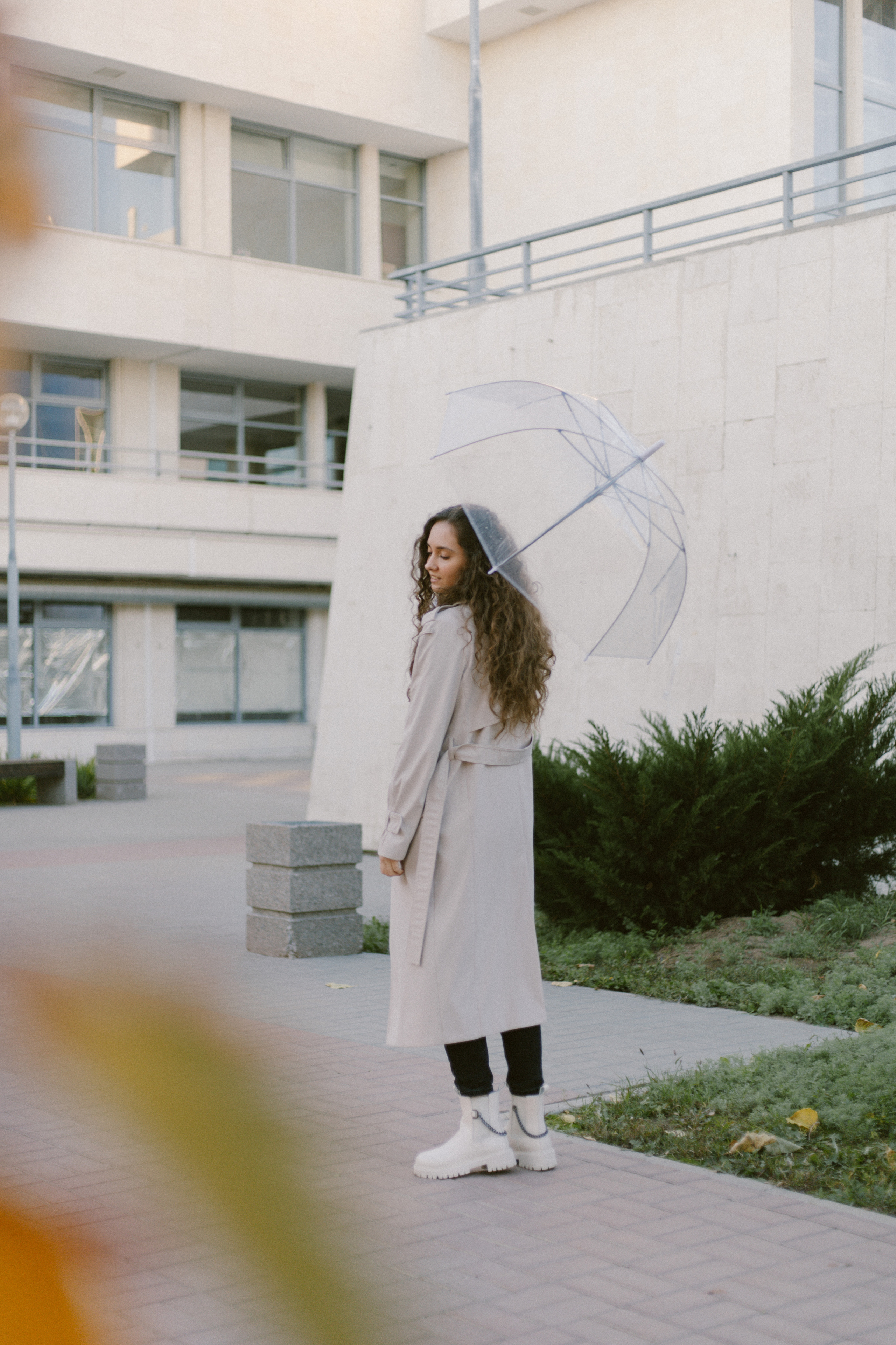 Анастасия. Ланемец Юлия — фотограф Волгоград/Волжский