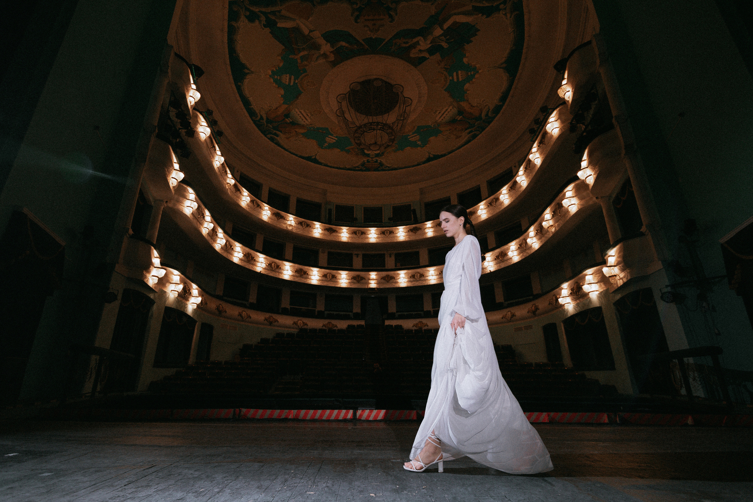 Максим и Алина. Ланемец Юлия — фотограф Волгоград/Волжский