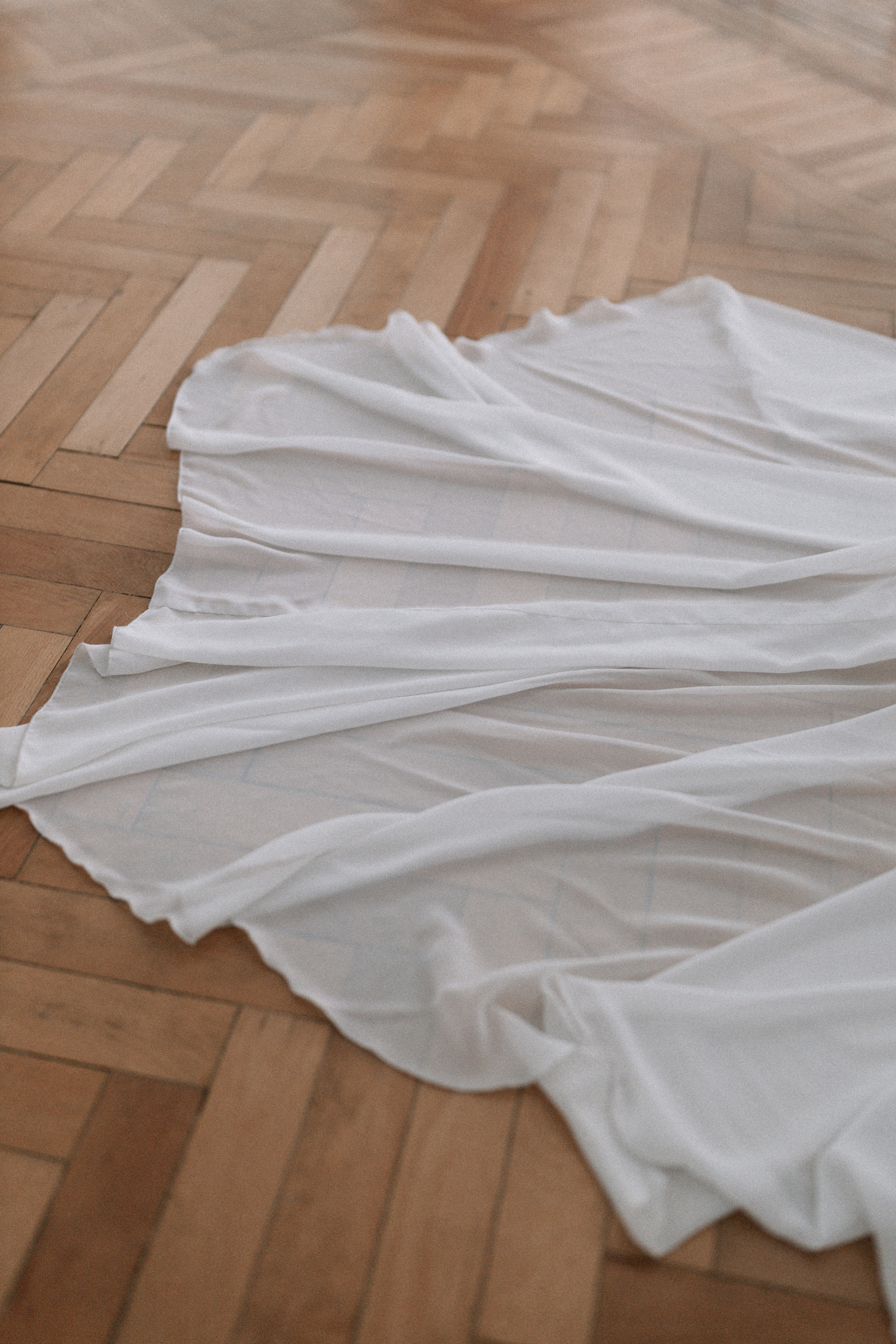 Максим и Алина. Ланемец Юлия — фотограф Волгоград/Волжский