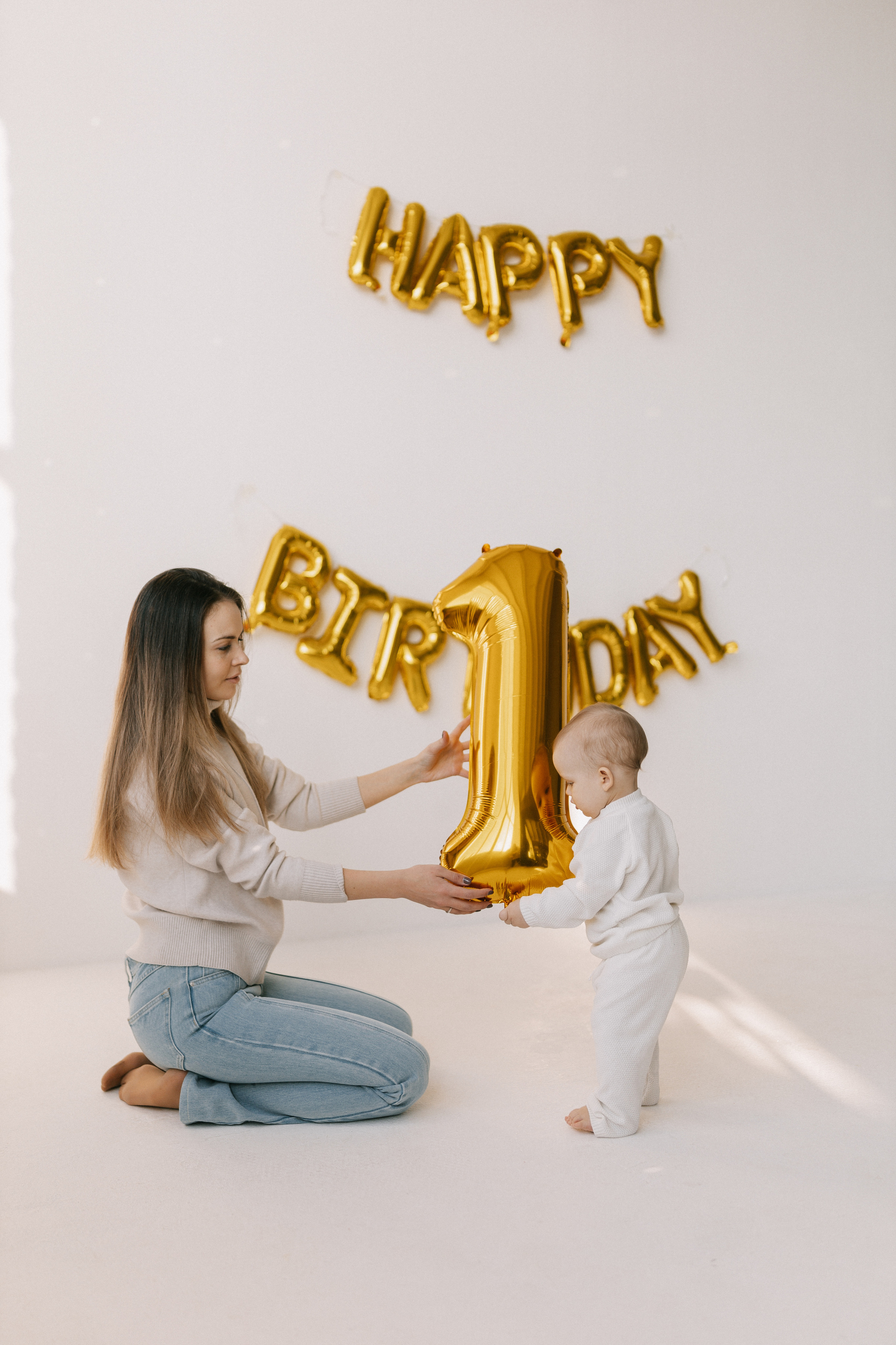 Юля + Миша. Ланемец Юлия — фотограф Волгоград/Волжский
