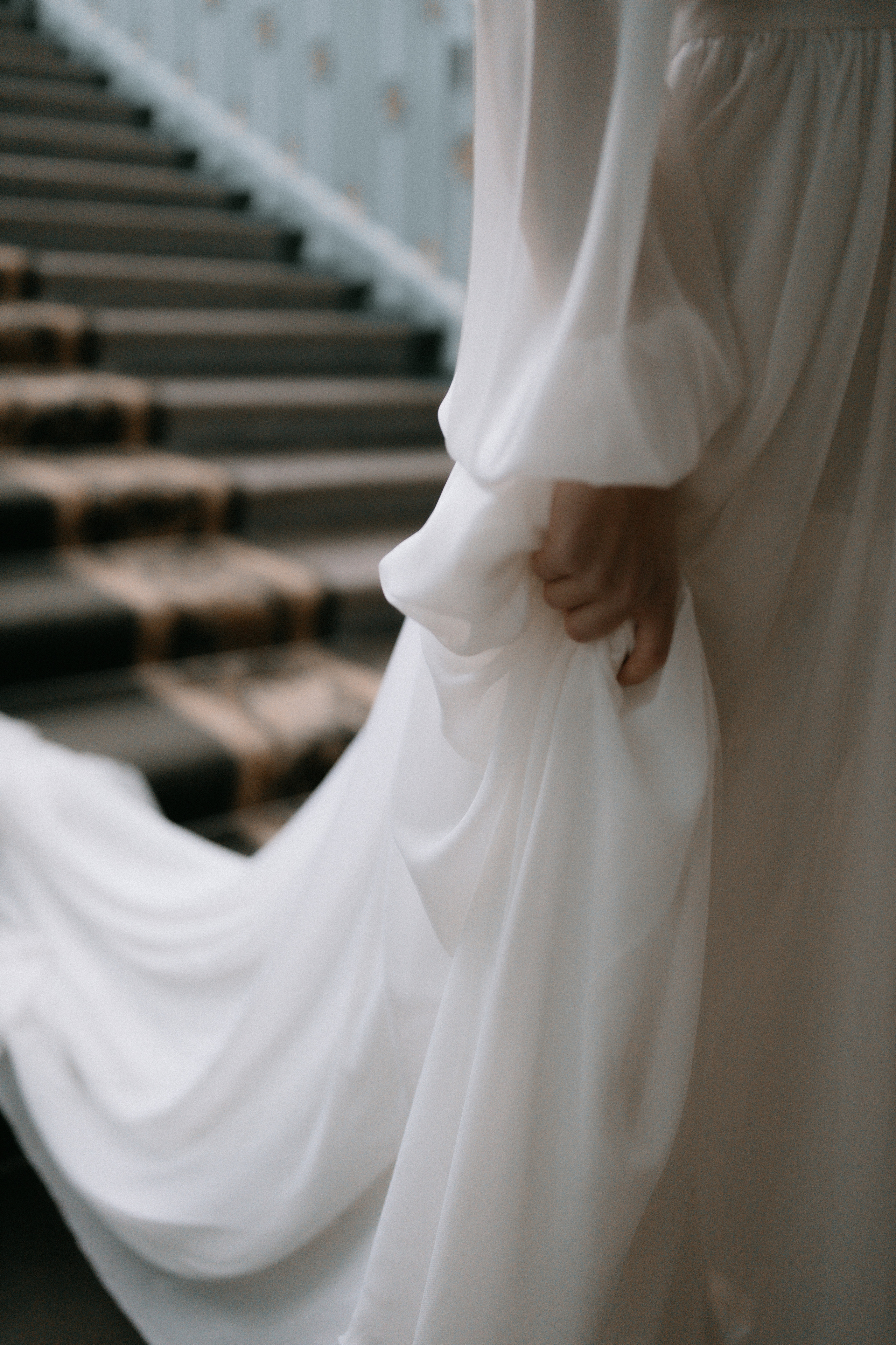 Максим и Алина. Ланемец Юлия — фотограф Волгоград/Волжский