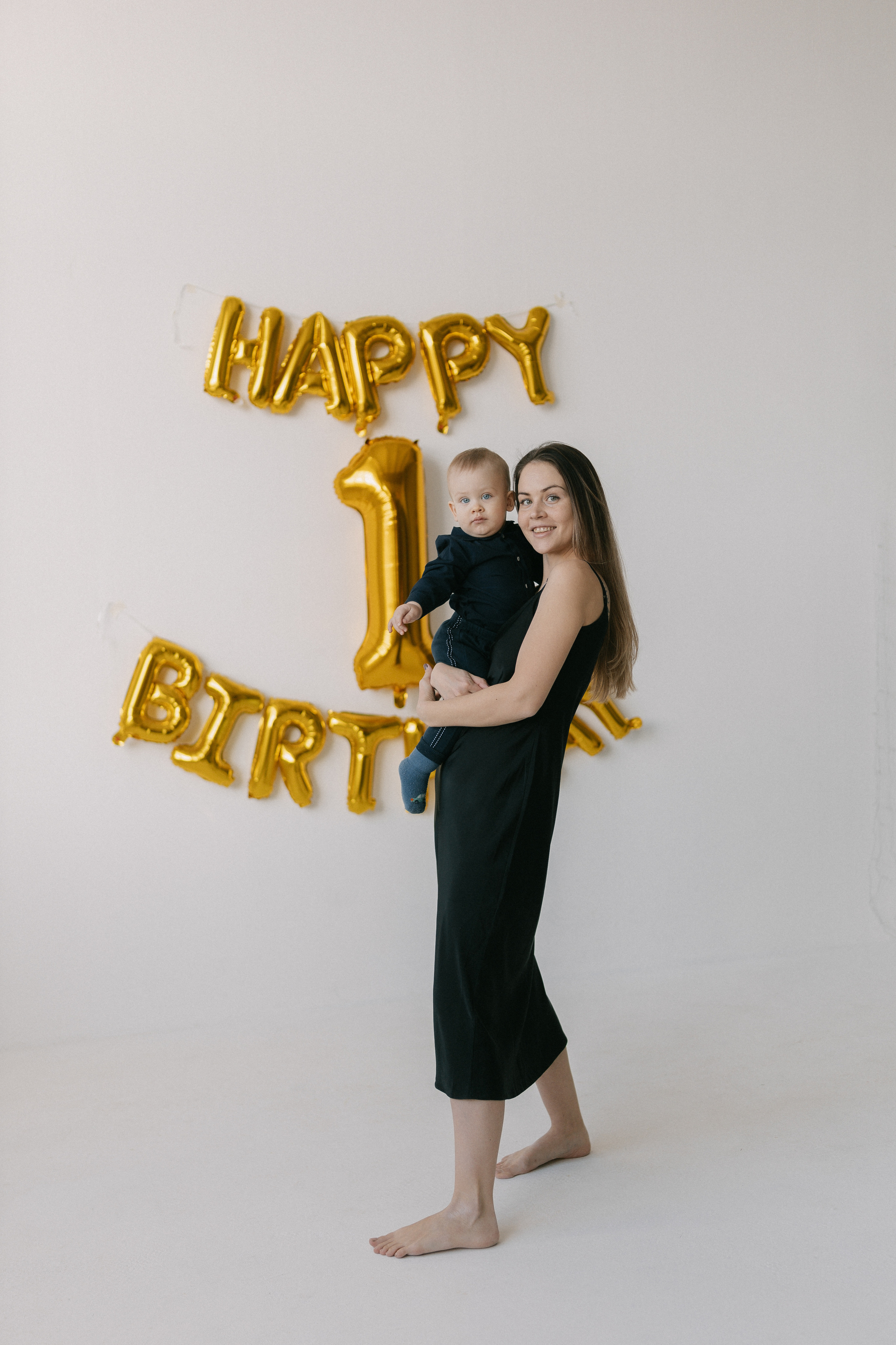 Юля + Миша. Ланемец Юлия — фотограф Волгоград/Волжский