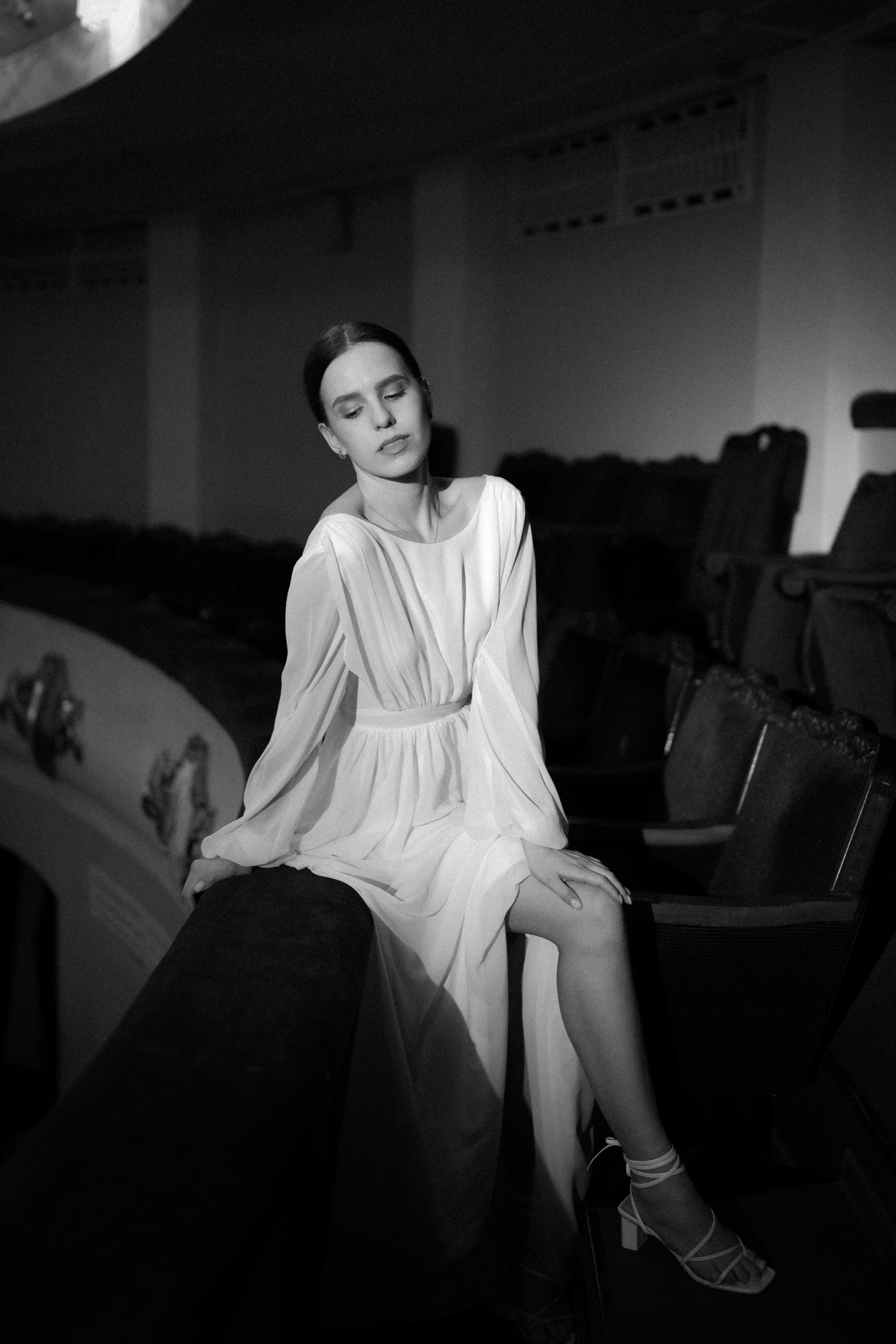 Максим и Алина. Ланемец Юлия — фотограф Волгоград/Волжский