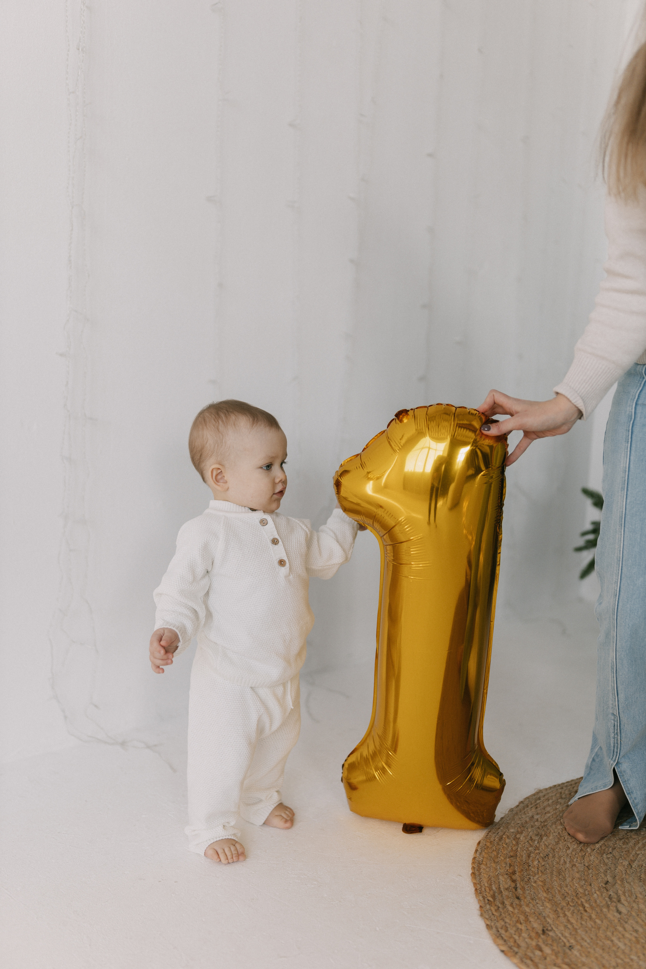 Юля + Миша. Ланемец Юлия — фотограф Волгоград/Волжский