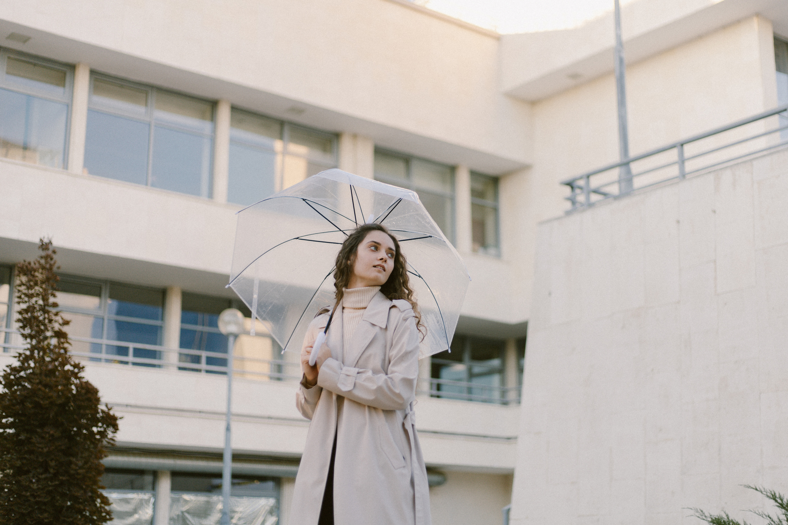 Анастасия. Ланемец Юлия — фотограф Волгоград/Волжский