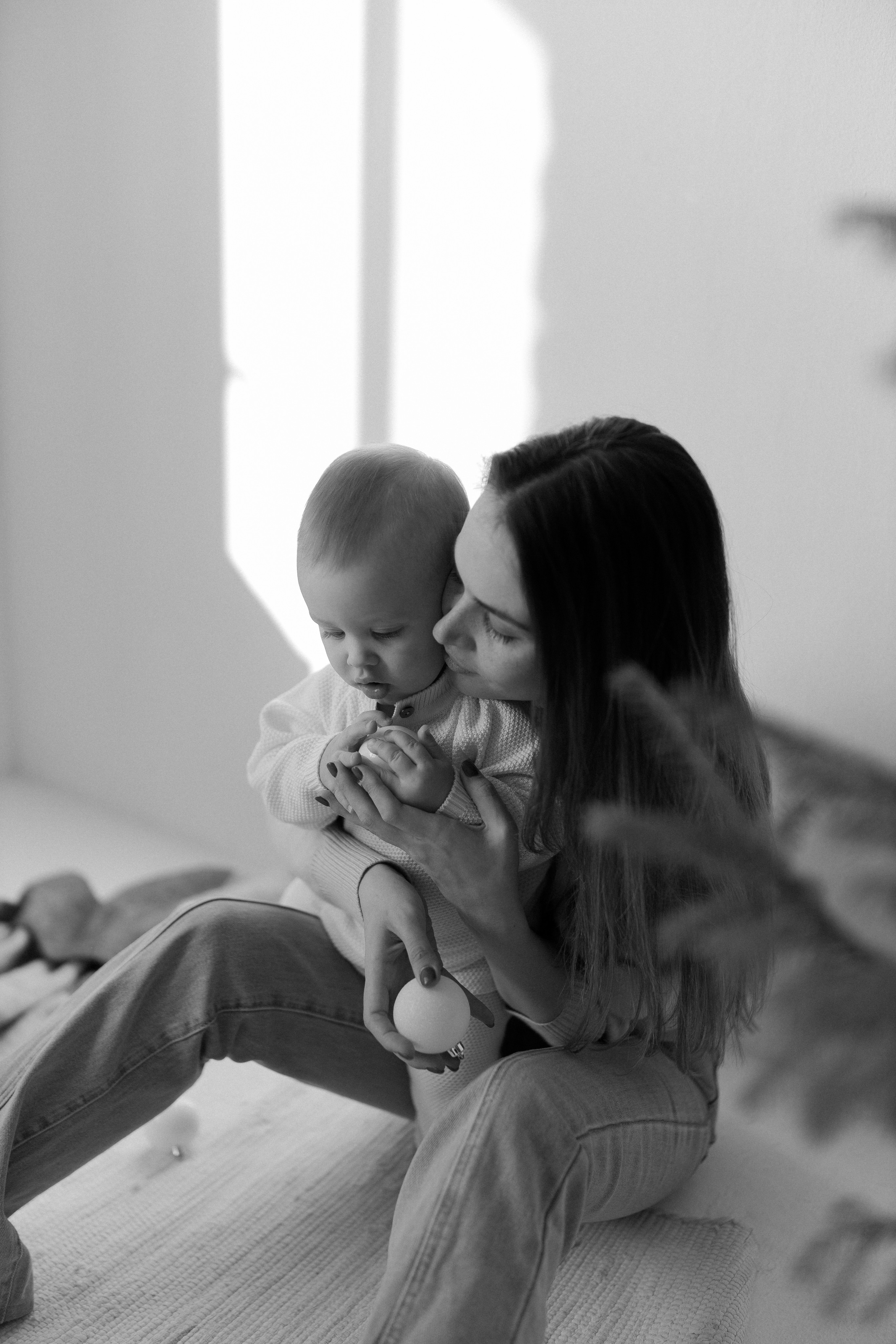 Юля + Миша. Ланемец Юлия — фотограф Волгоград/Волжский