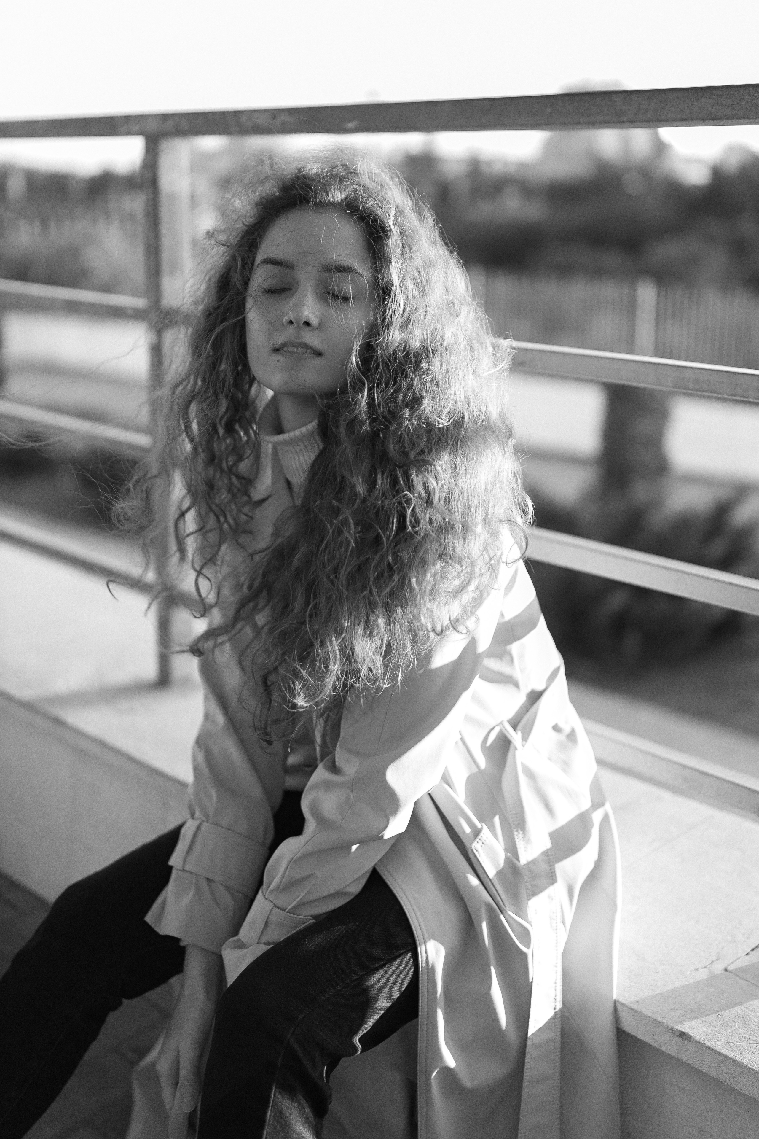 Анастасия. Ланемец Юлия — фотограф Волгоград/Волжский