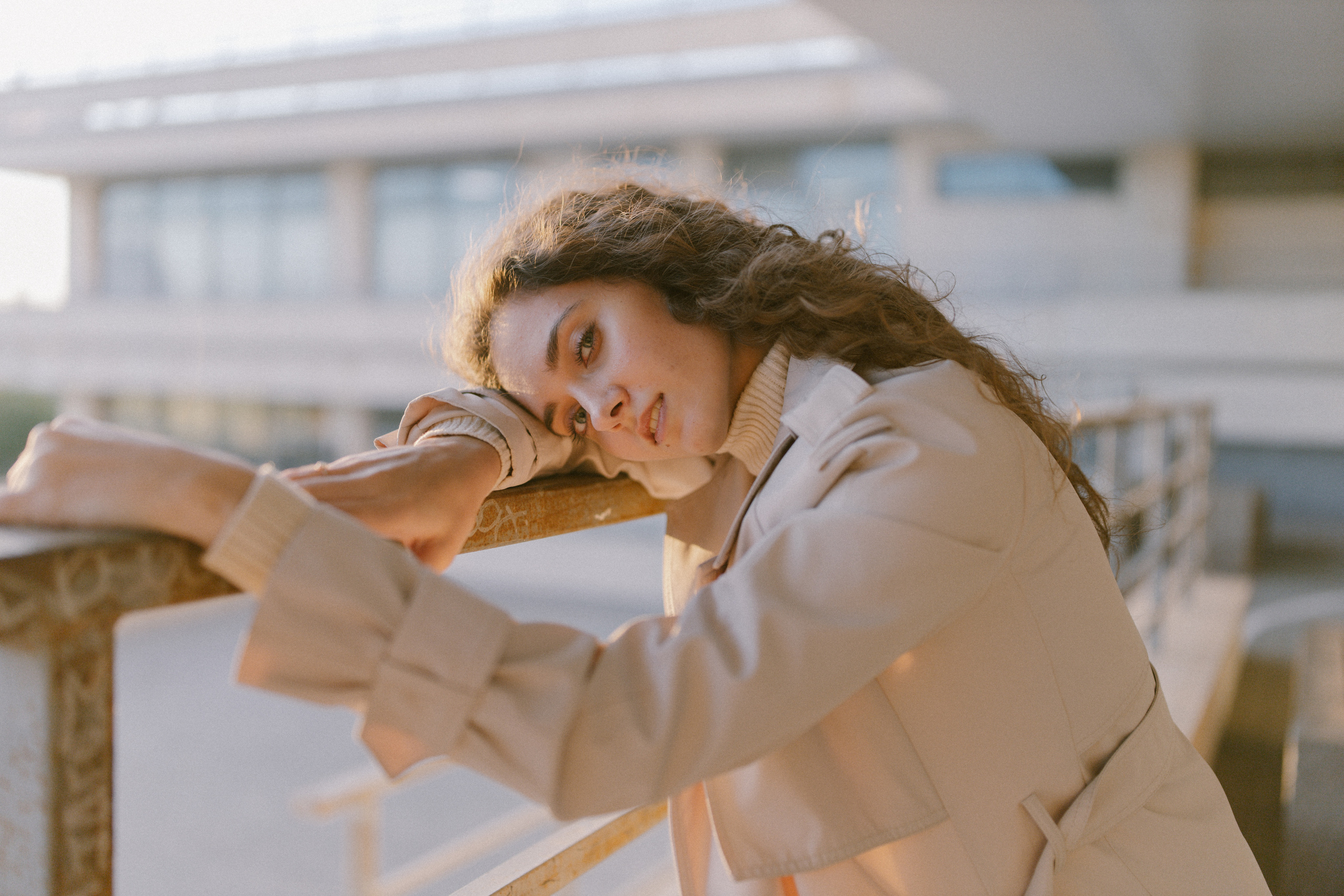 Анастасия. Ланемец Юлия — фотограф Волгоград/Волжский