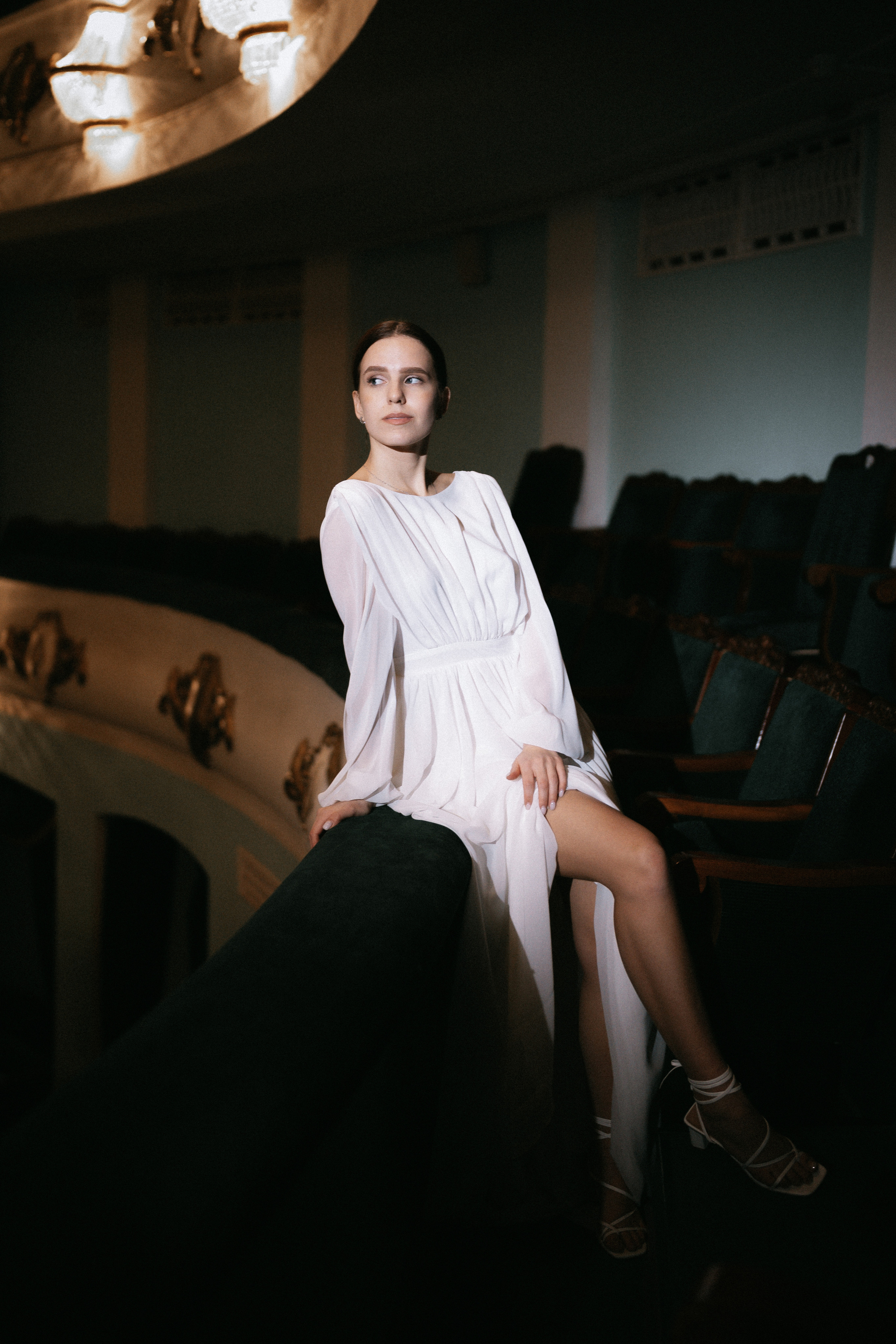 Максим и Алина. Ланемец Юлия — фотограф Волгоград/Волжский