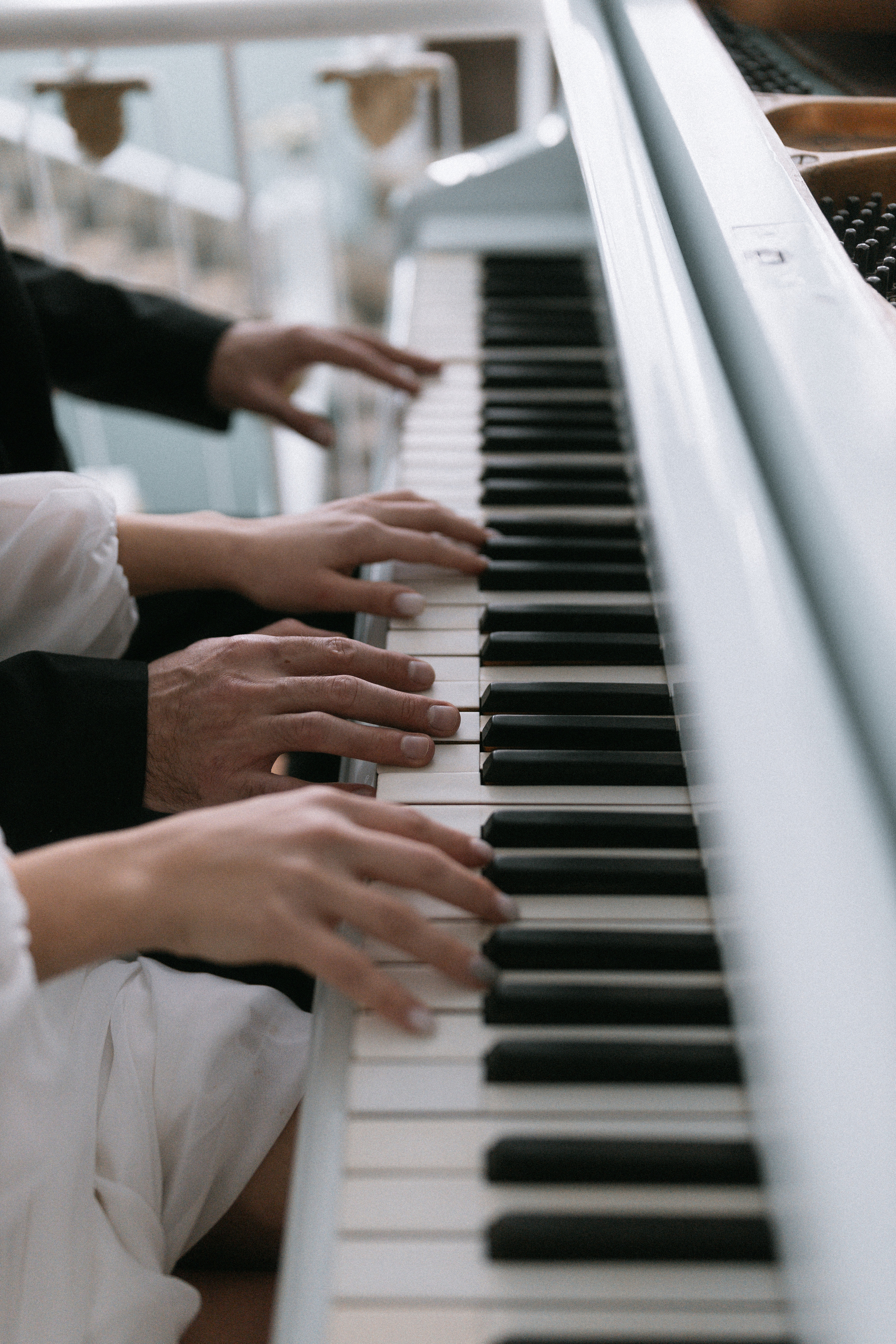 Максим и Алина. Ланемец Юлия — фотограф Волгоград/Волжский