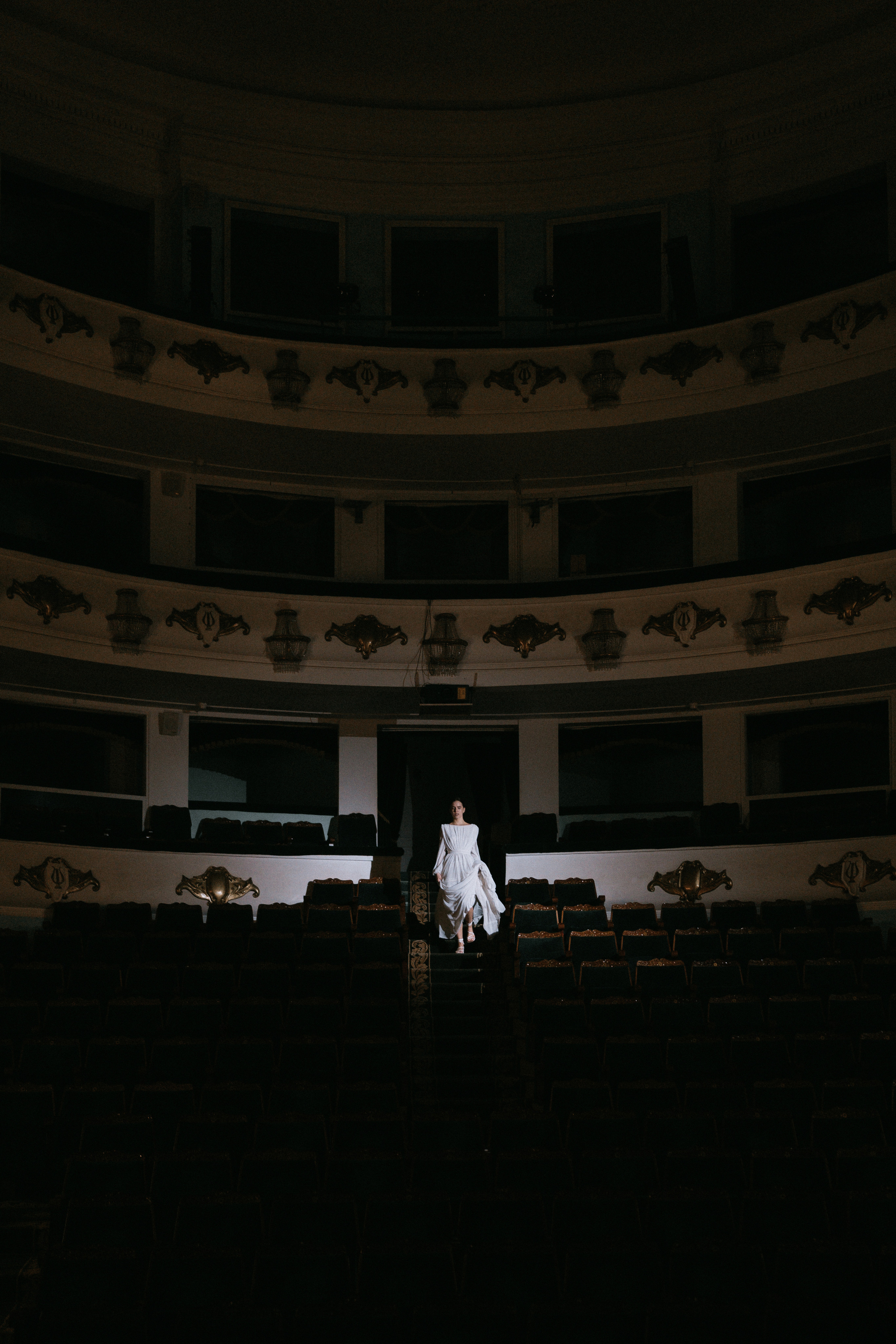 Максим и Алина. Ланемец Юлия — фотограф Волгоград/Волжский