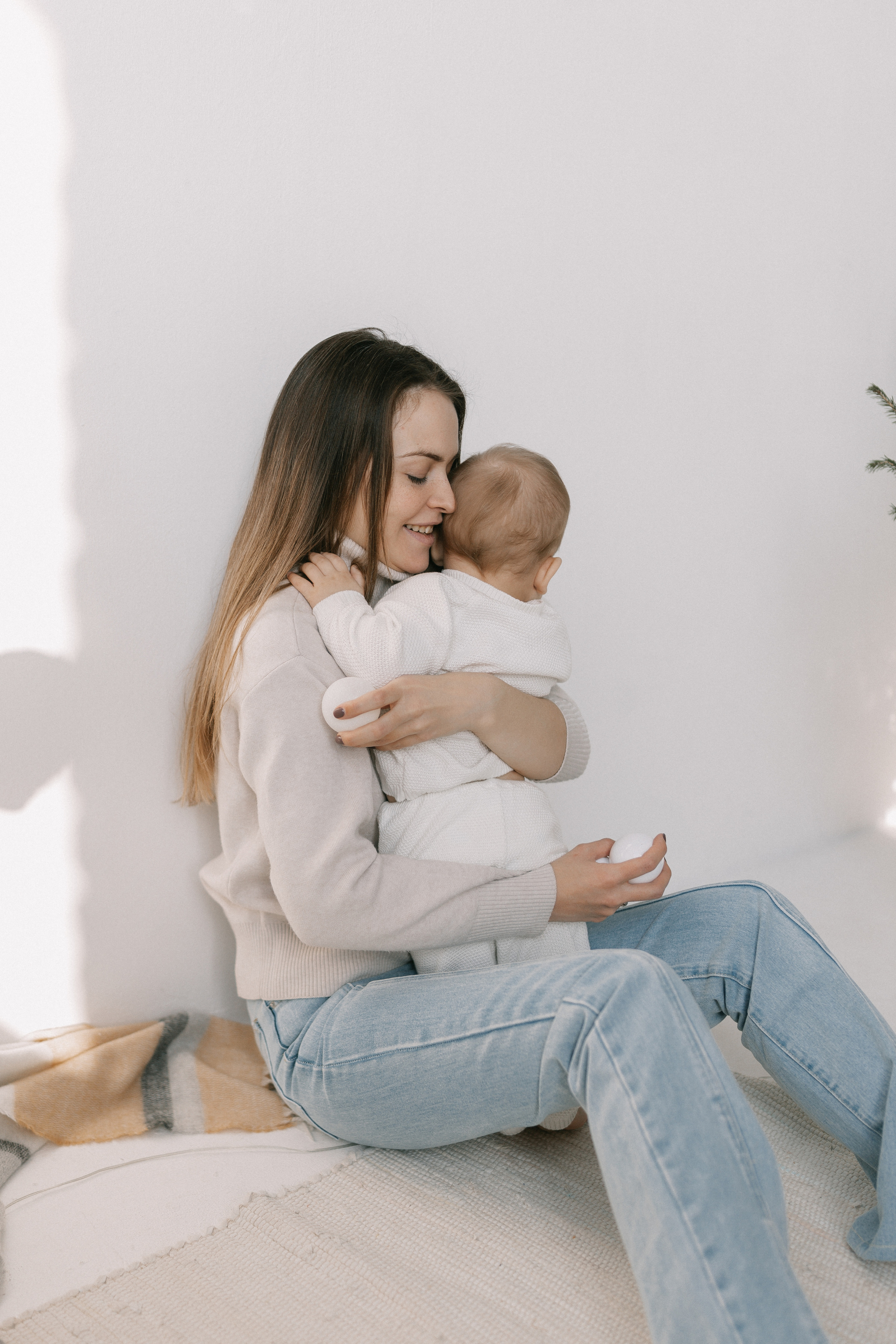 Юля + Миша. Ланемец Юлия — фотограф Волгоград/Волжский